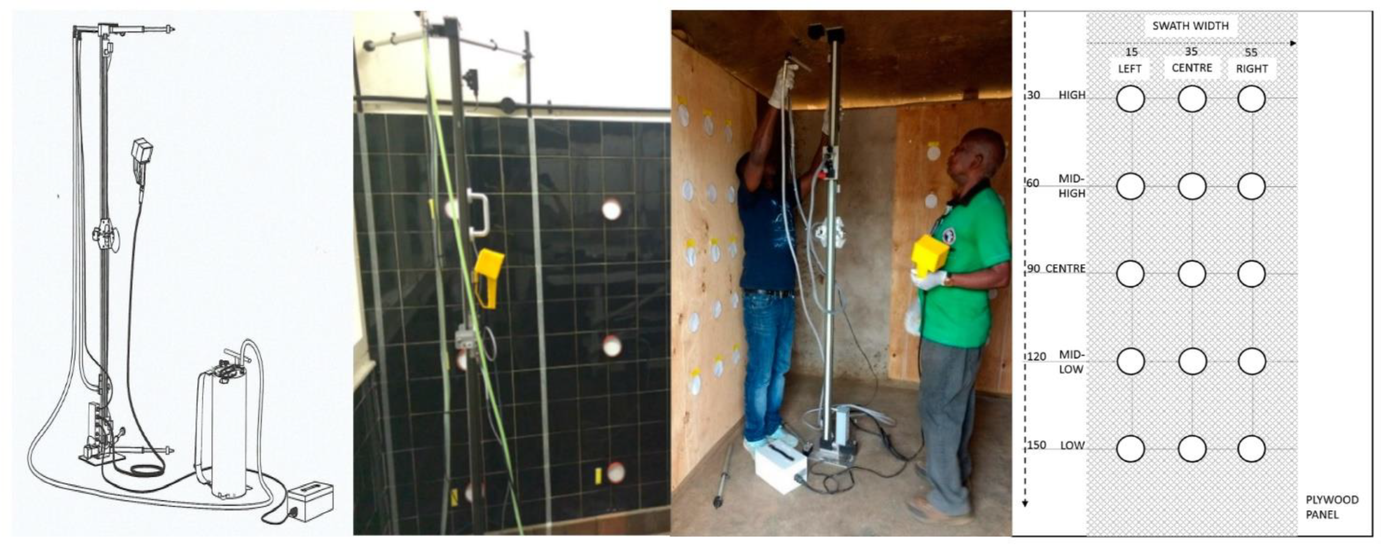 Insects 13 00523 g001