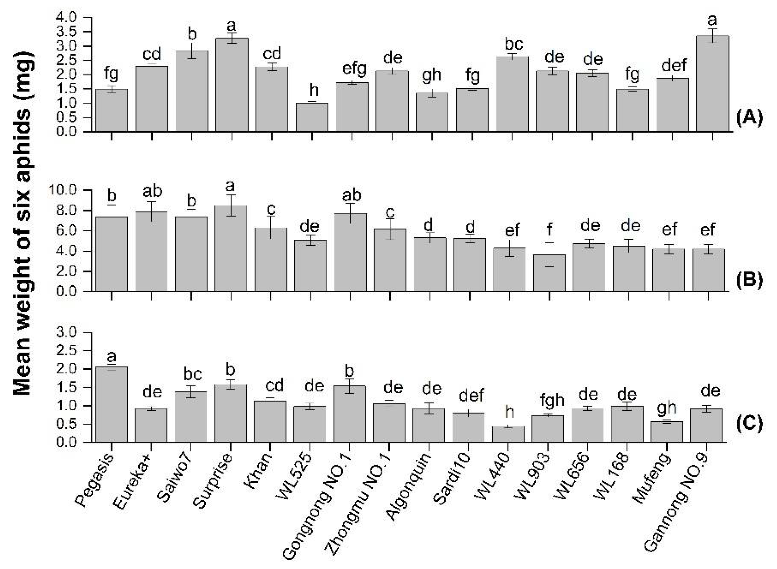 Insects 13 00530 g001