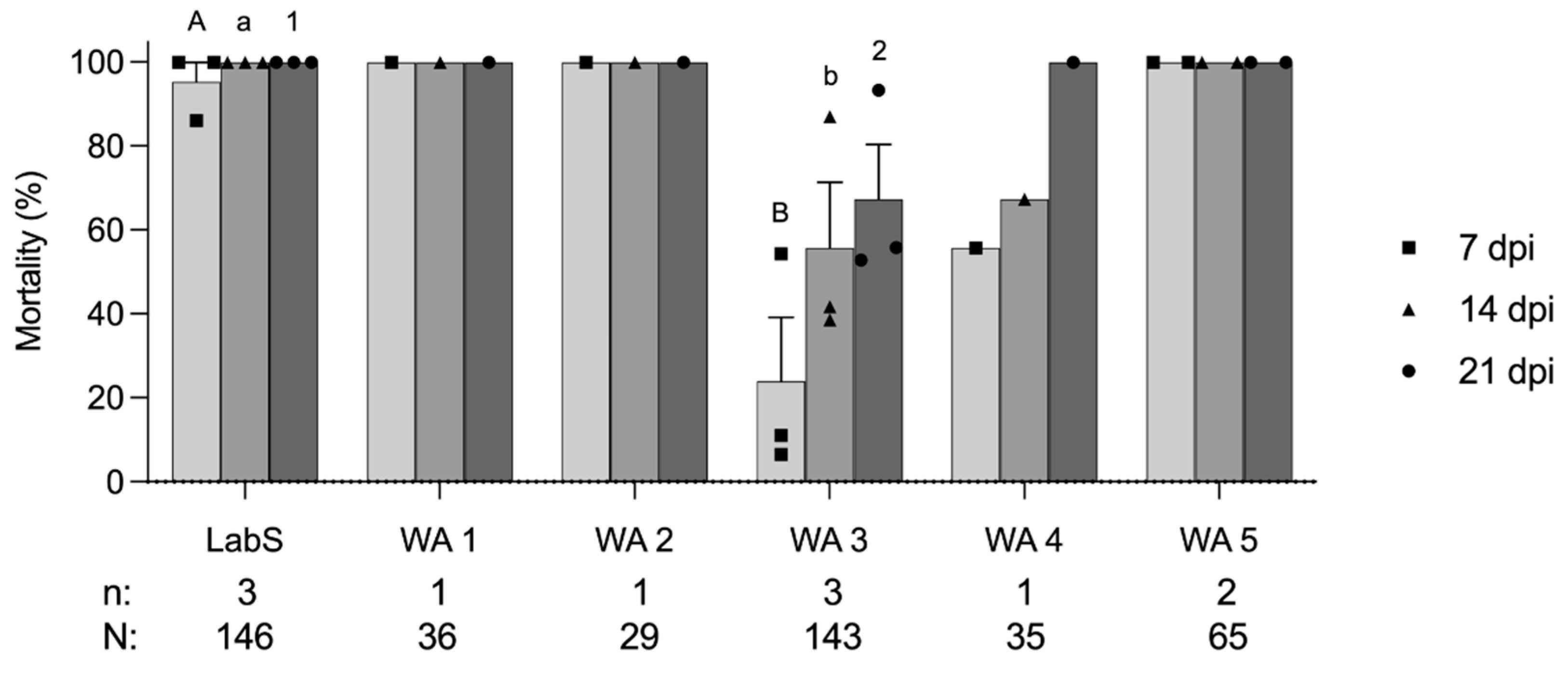 Insects 13 00533 g001 Insects 13 00533 g001