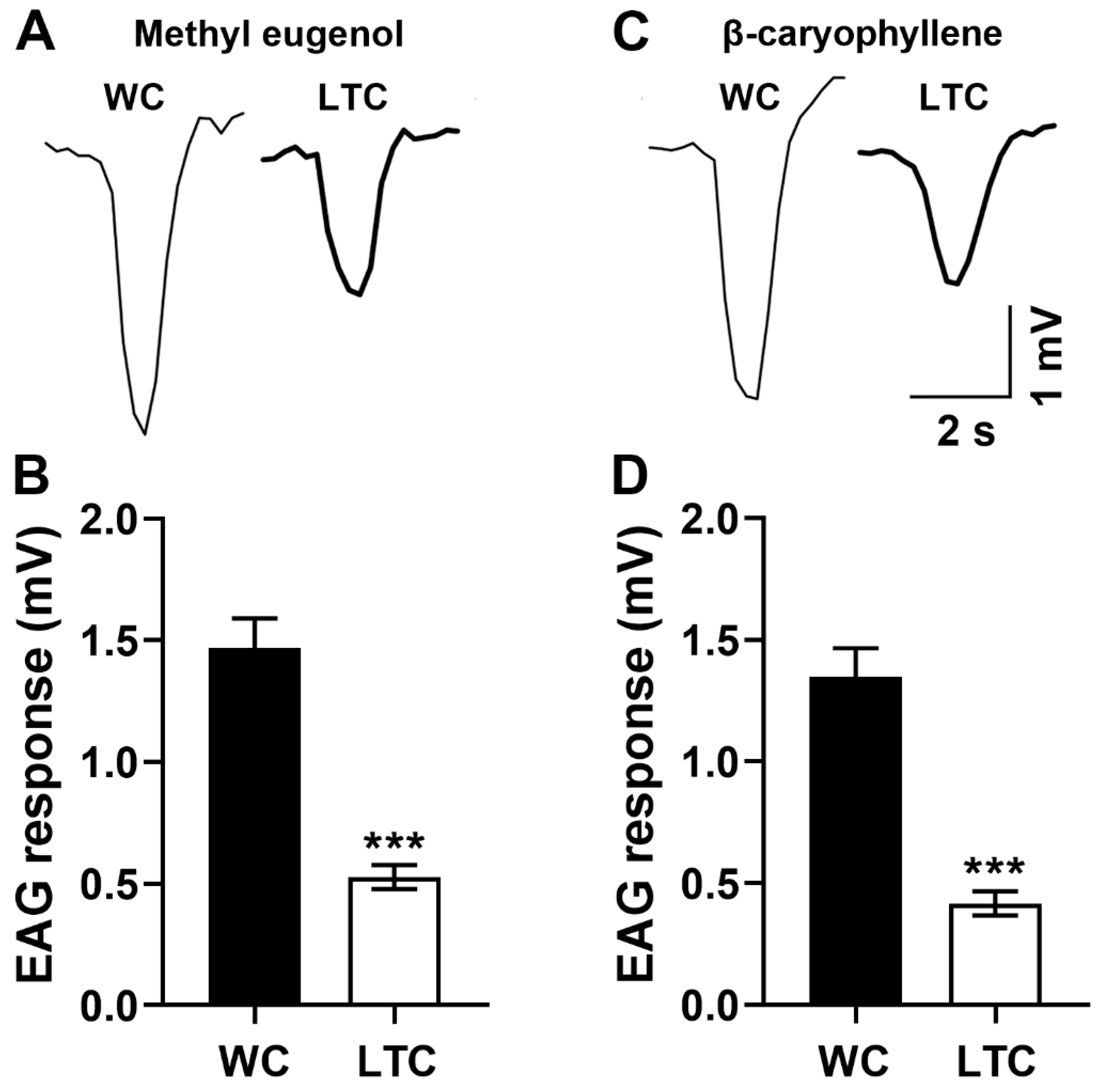 Insects 13 00535 g003