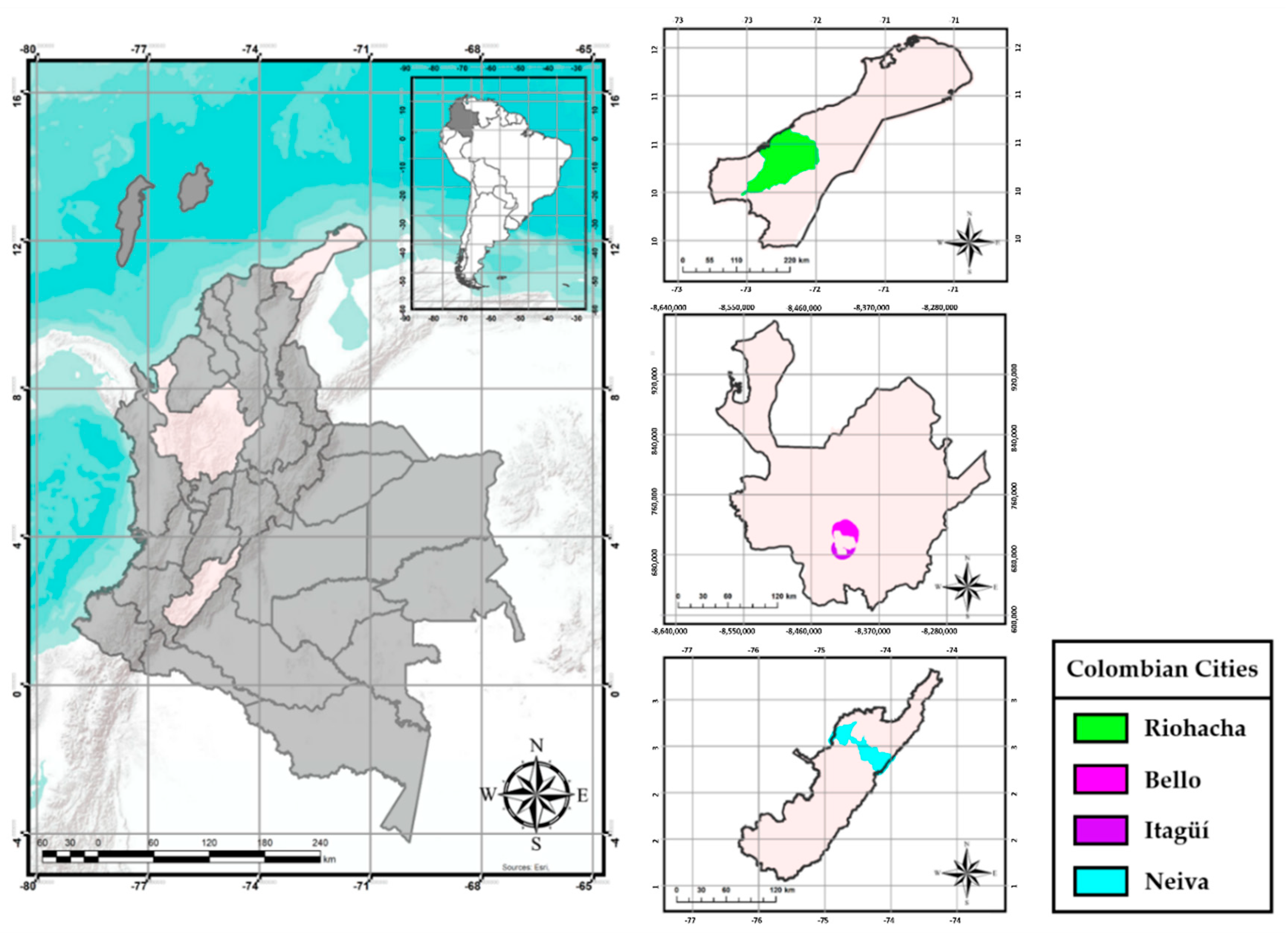 Insects 13 00536 g001 Insects 13 00536 g001