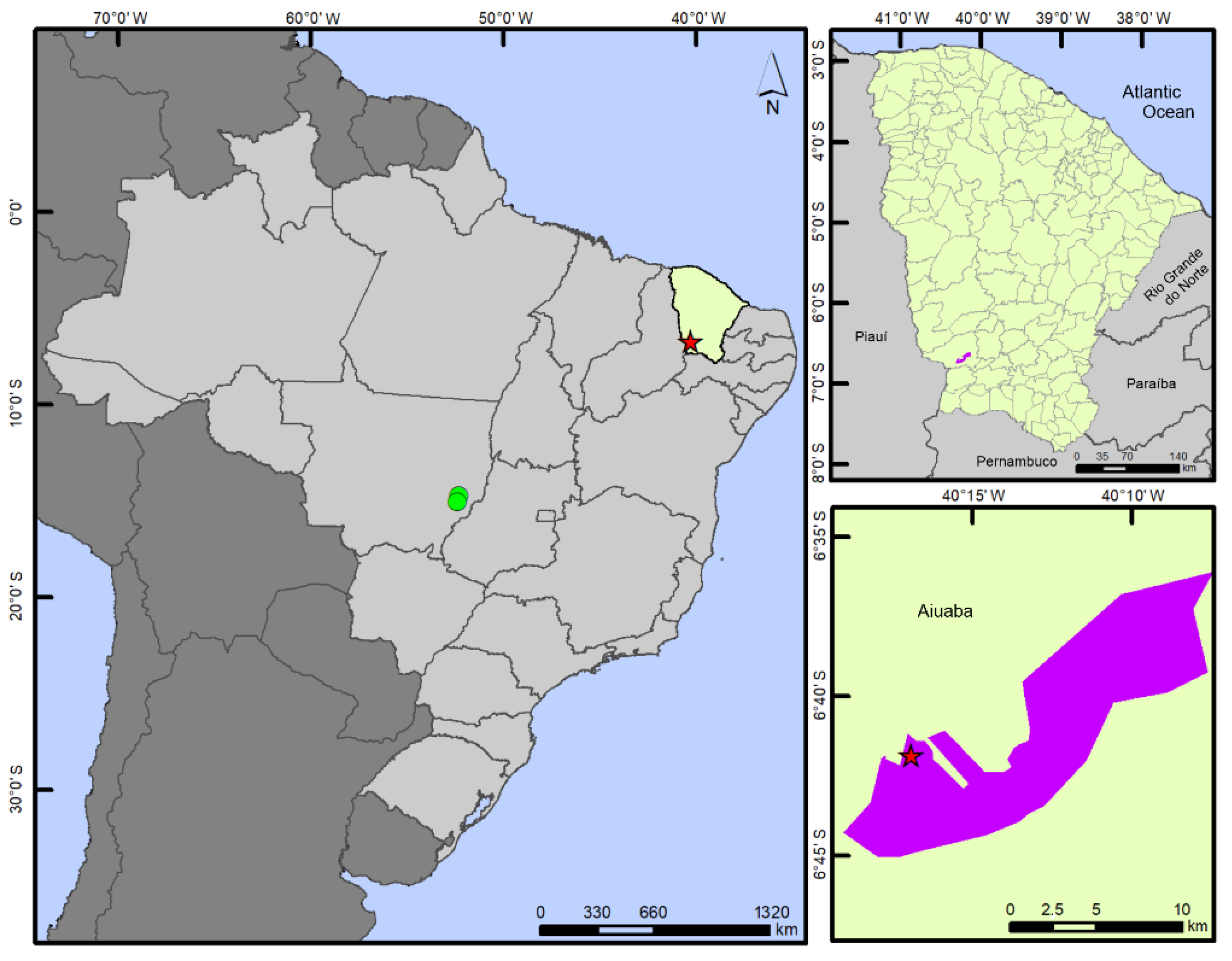 Insects 13 00541 g007