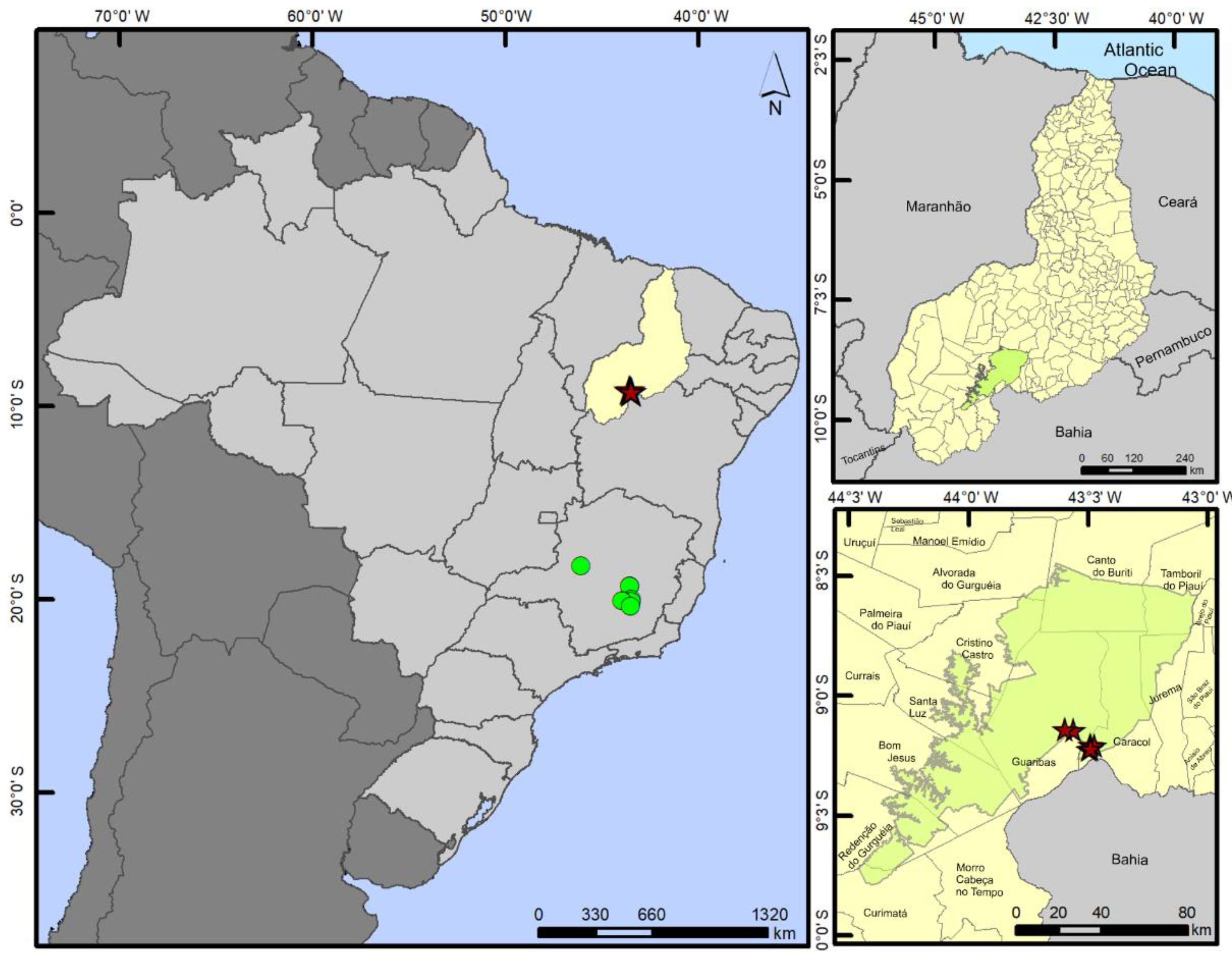 Insects 13 00541 g011