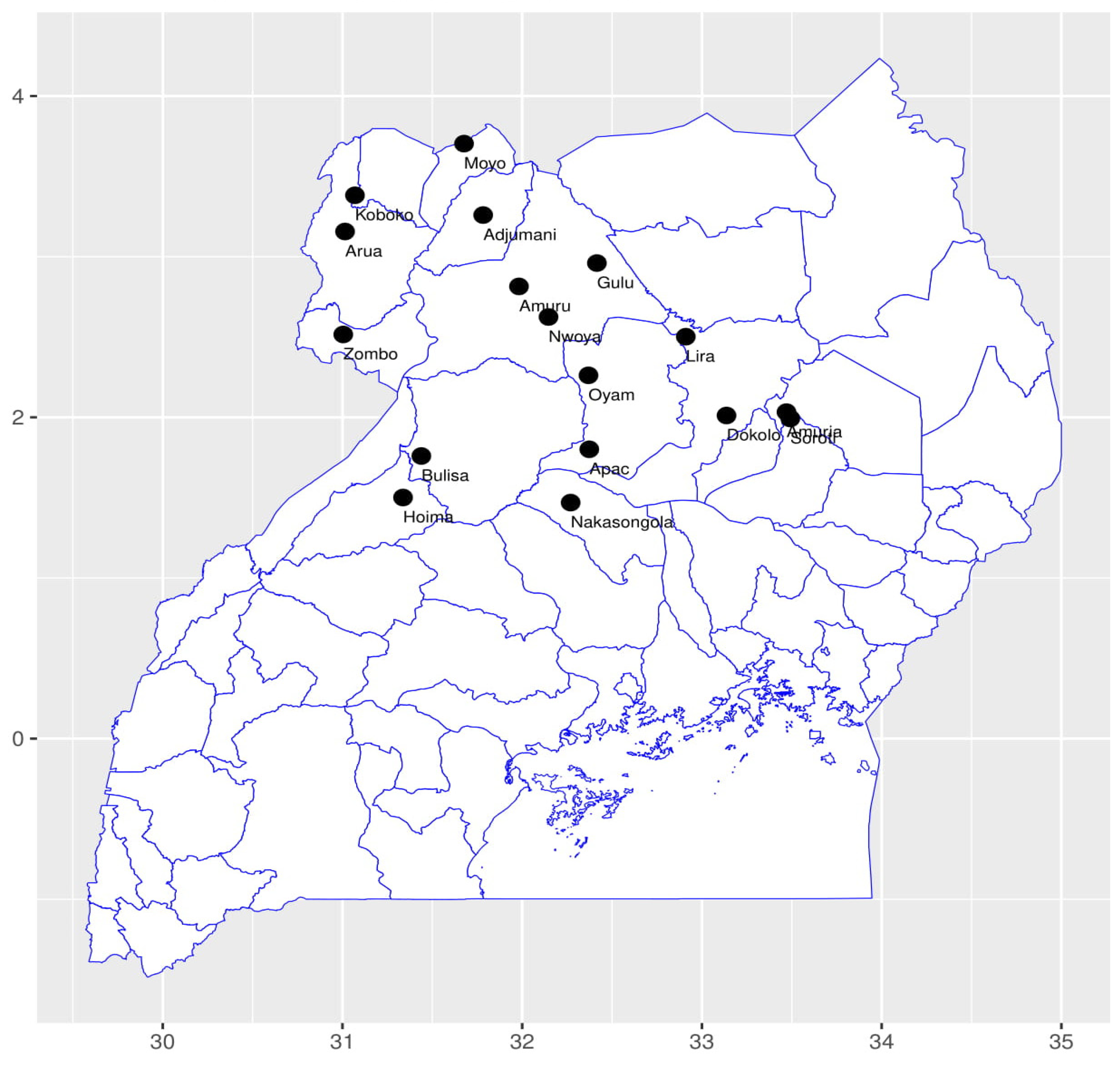 Insects 13 00543 g001