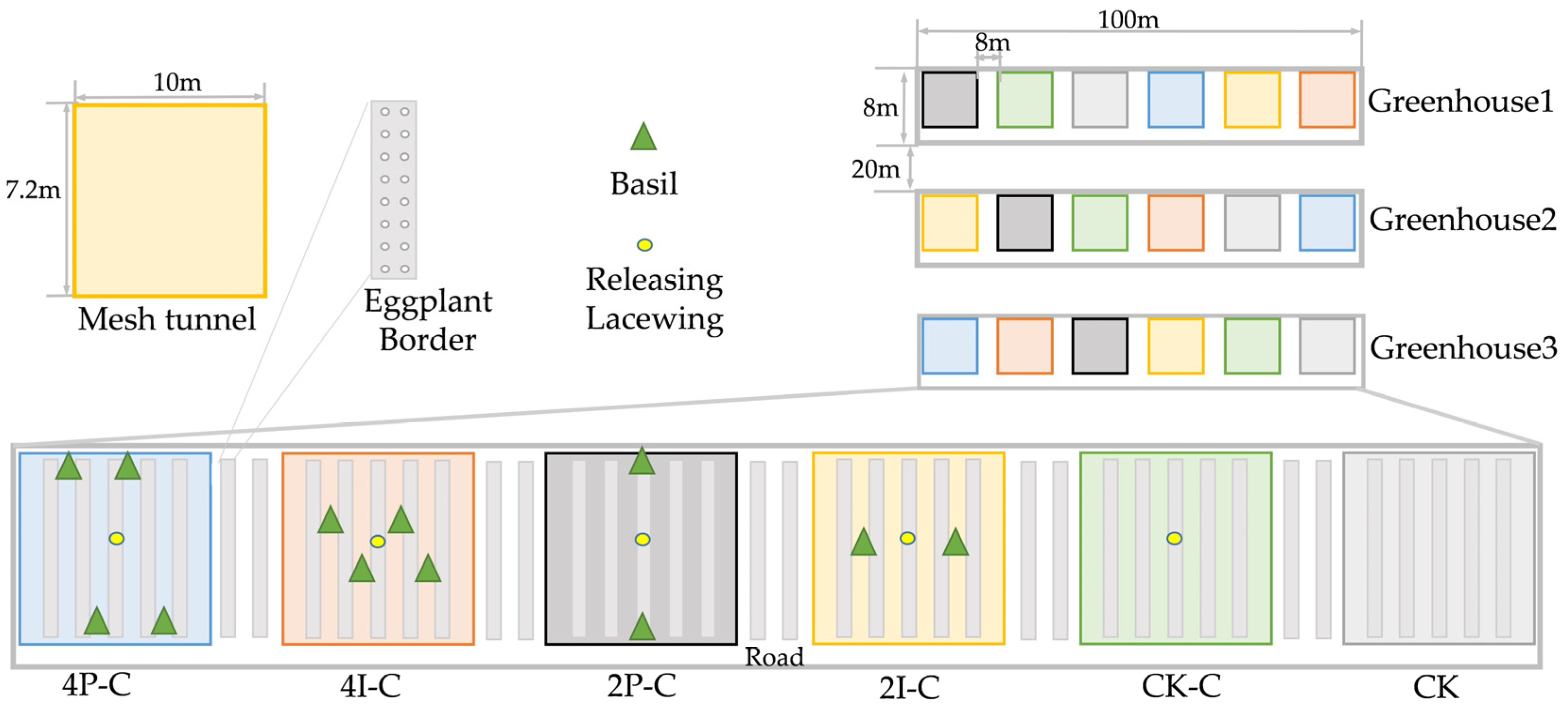 Insects 13 00552 g001