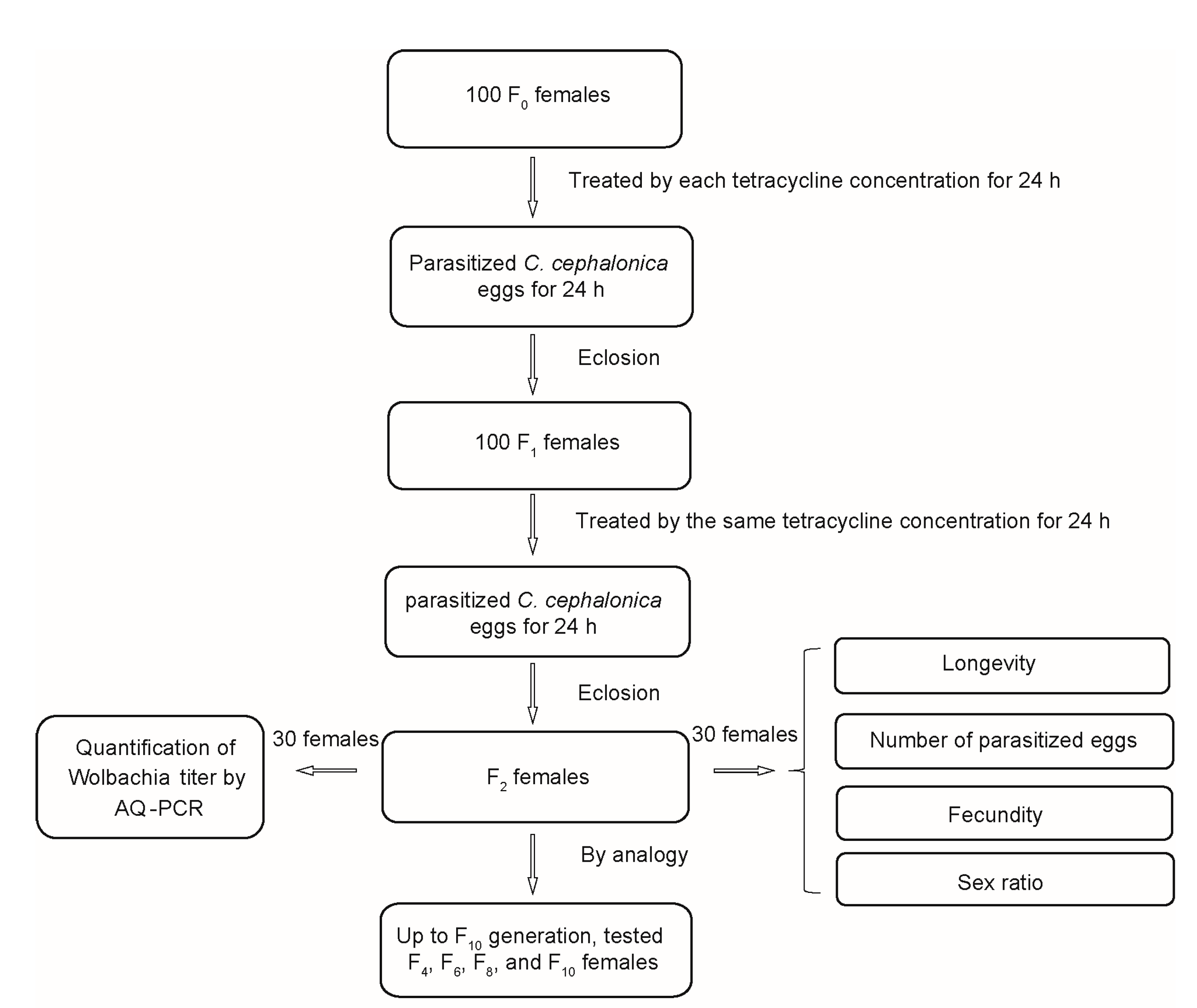 Insects 13 00559 g001