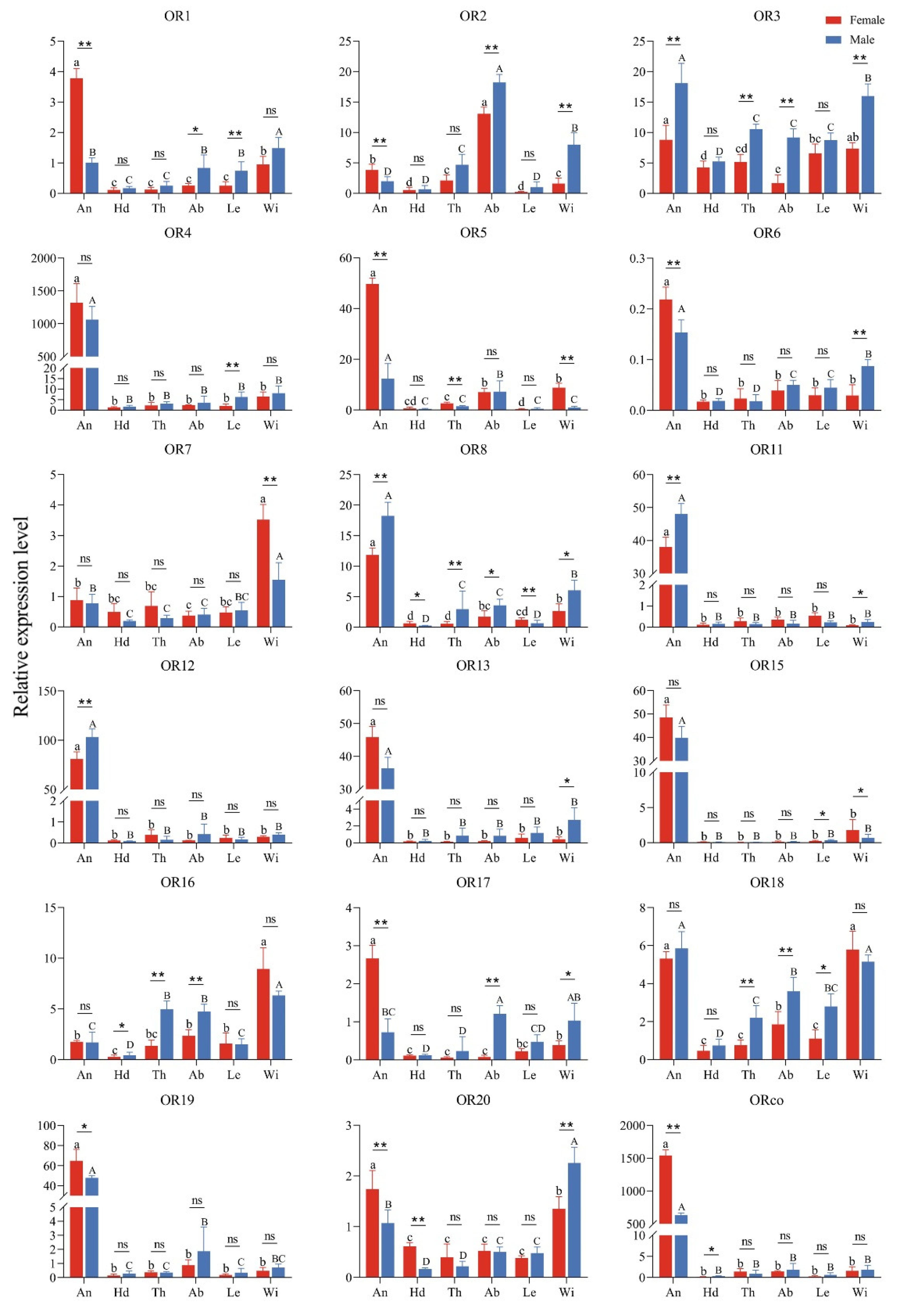 Insects 13 00563 g001