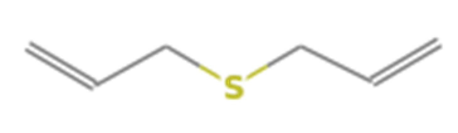 Insects 13 00563 i001