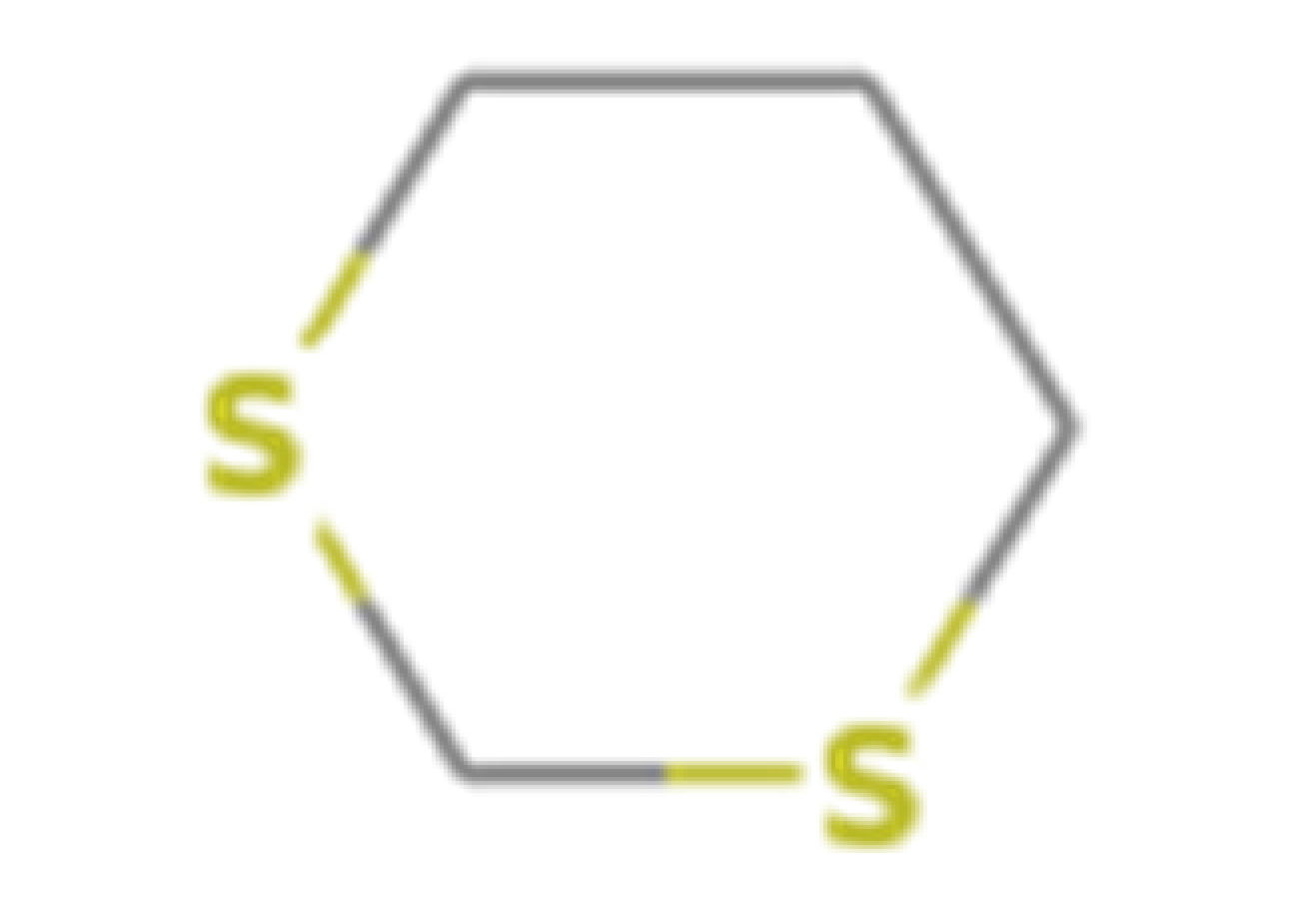 Insects 13 00563 i002