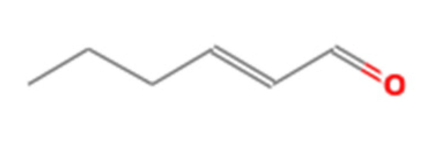 Insects 13 00563 i008