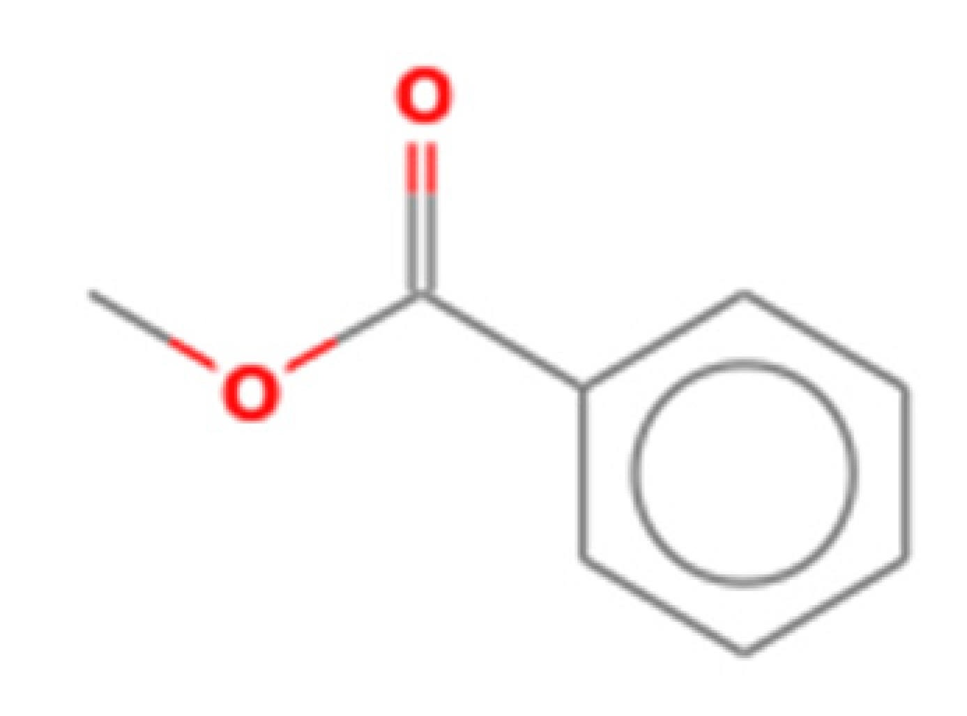 Insects 13 00563 i009