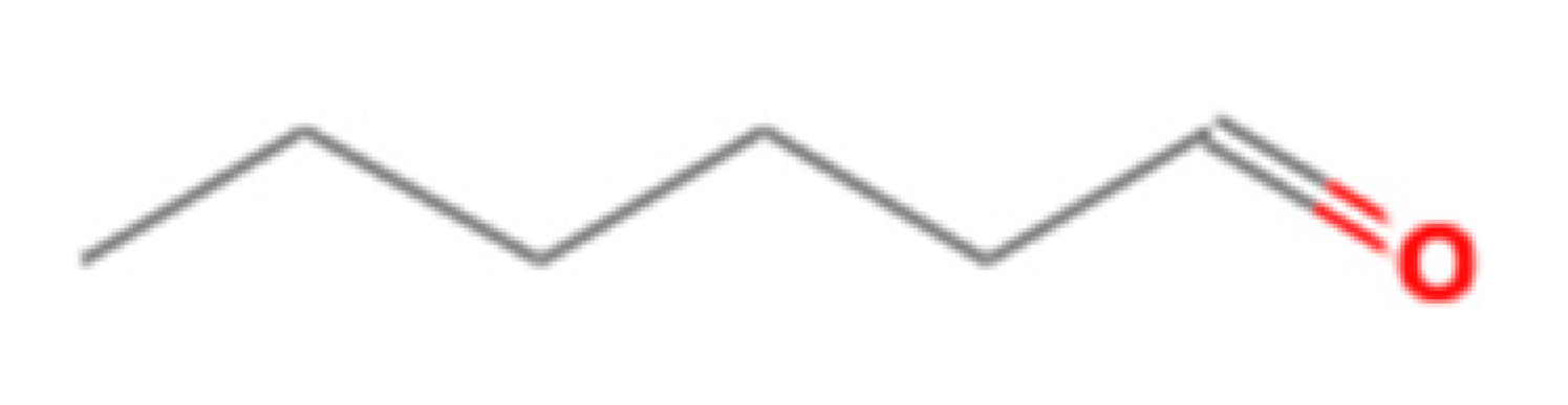 Insects 13 00563 i010