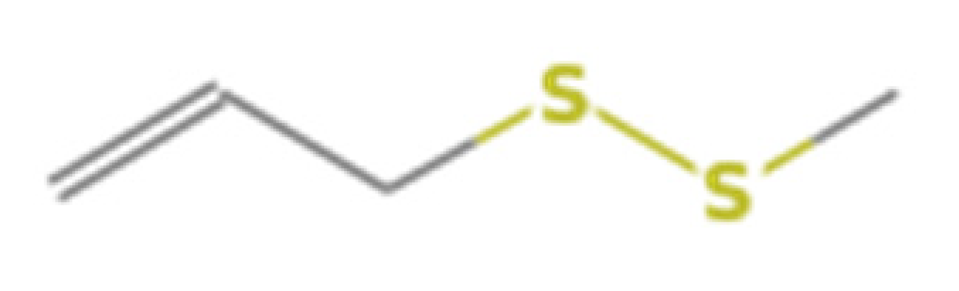 Insects 13 00563 i013