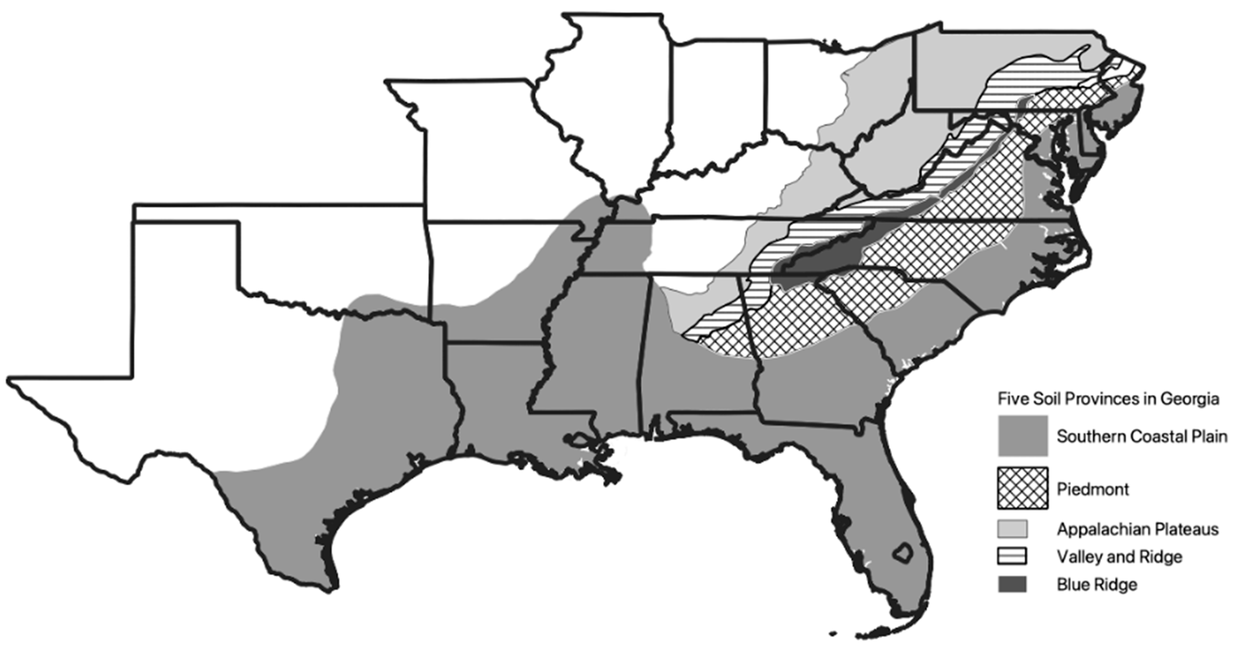 Insects 13 00565 g001