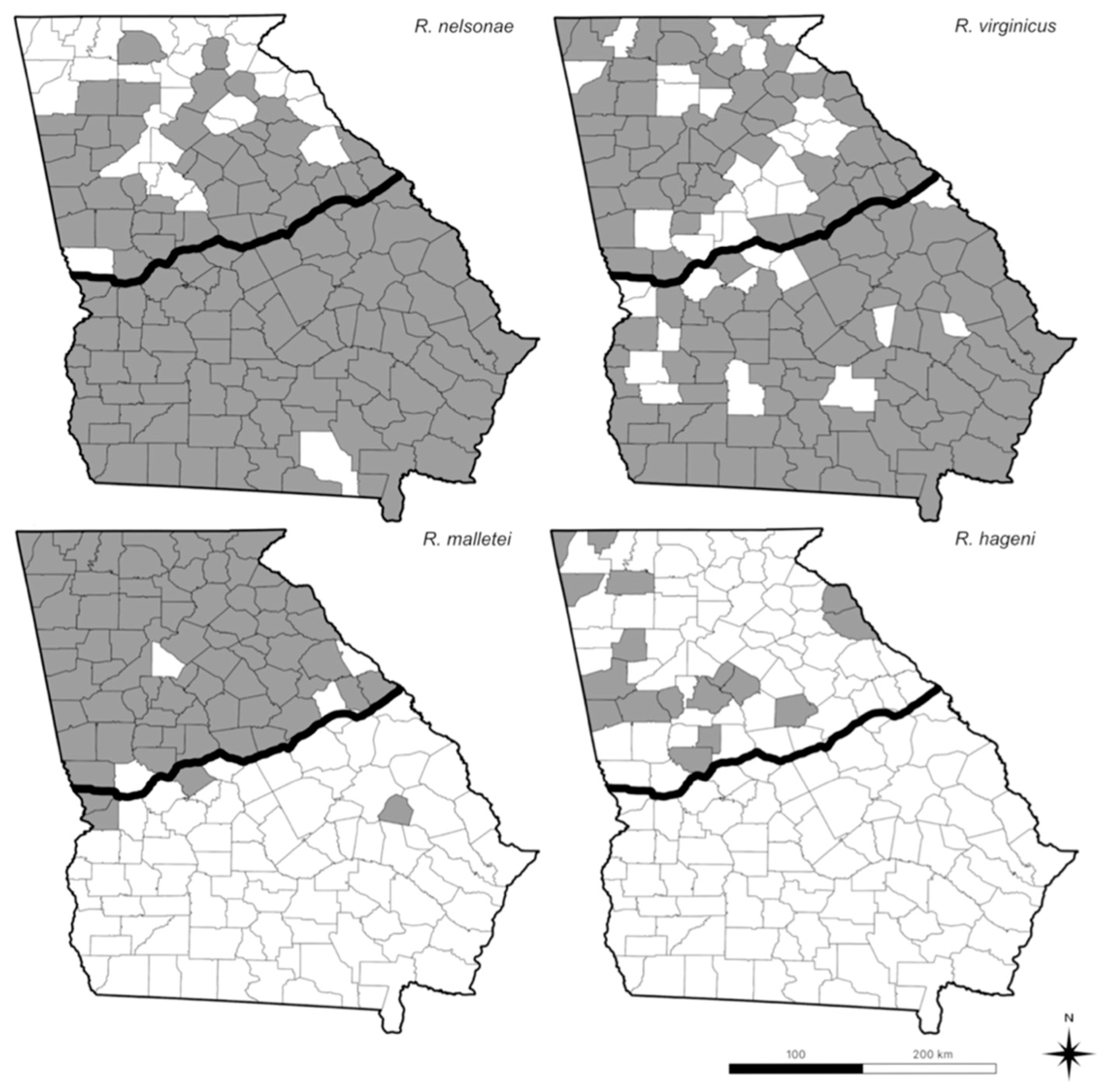 Insects 13 00565 g002