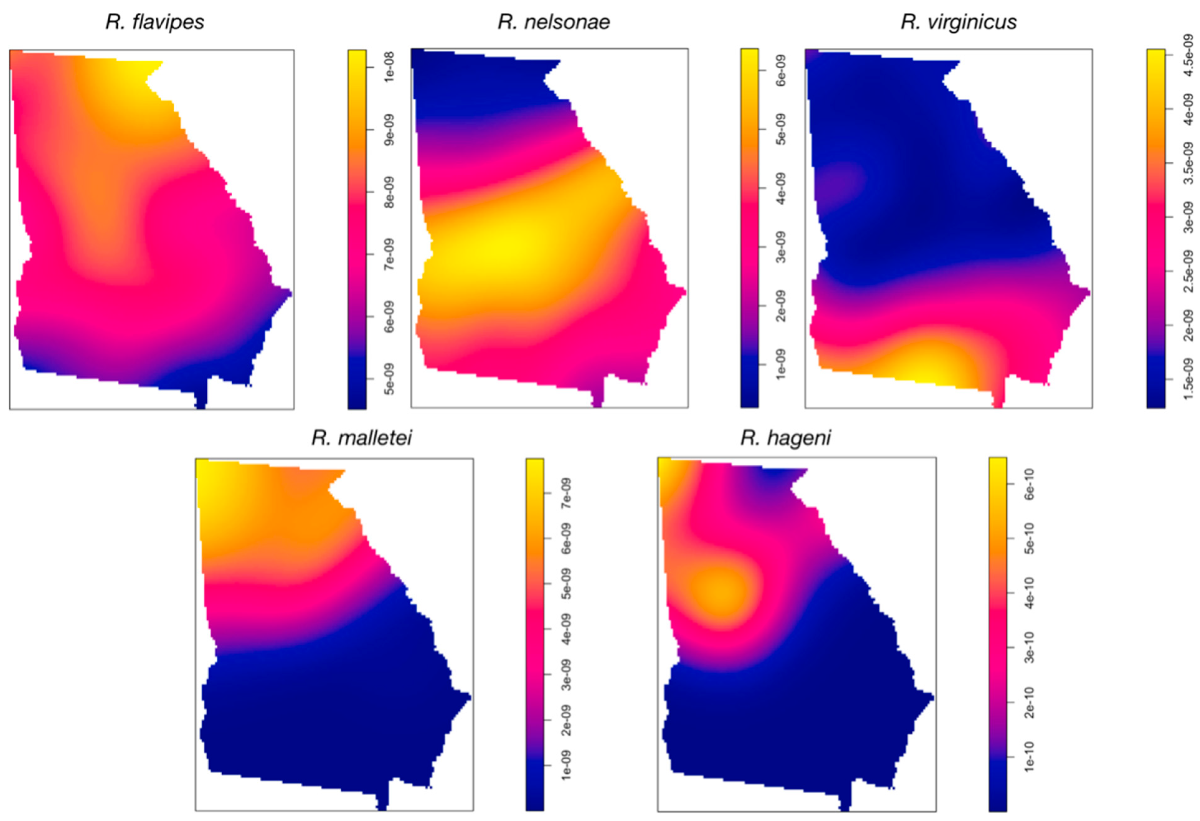 Insects 13 00565 g003