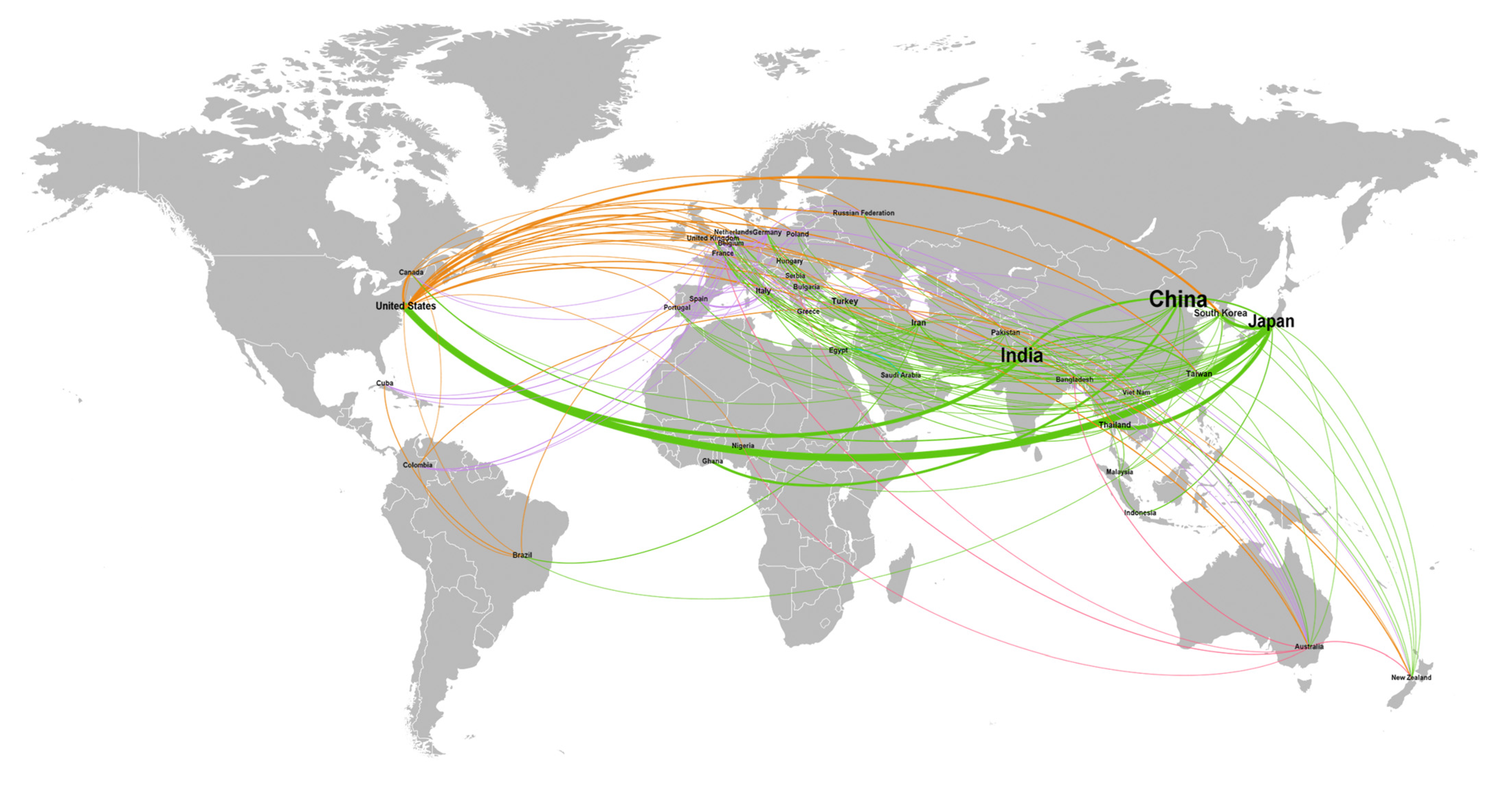Insects 13 00568 g004