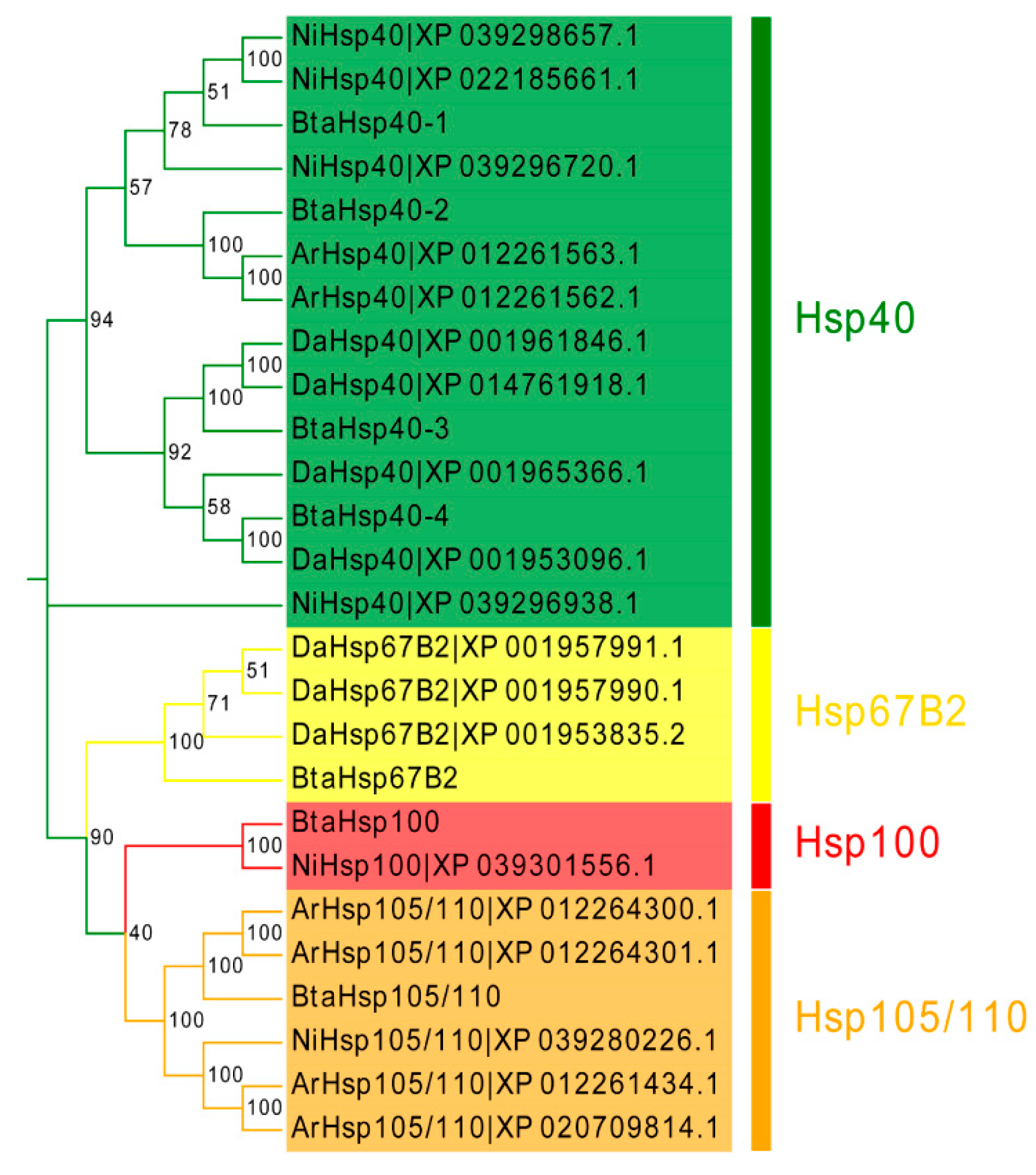 Insects 13 00570 g003