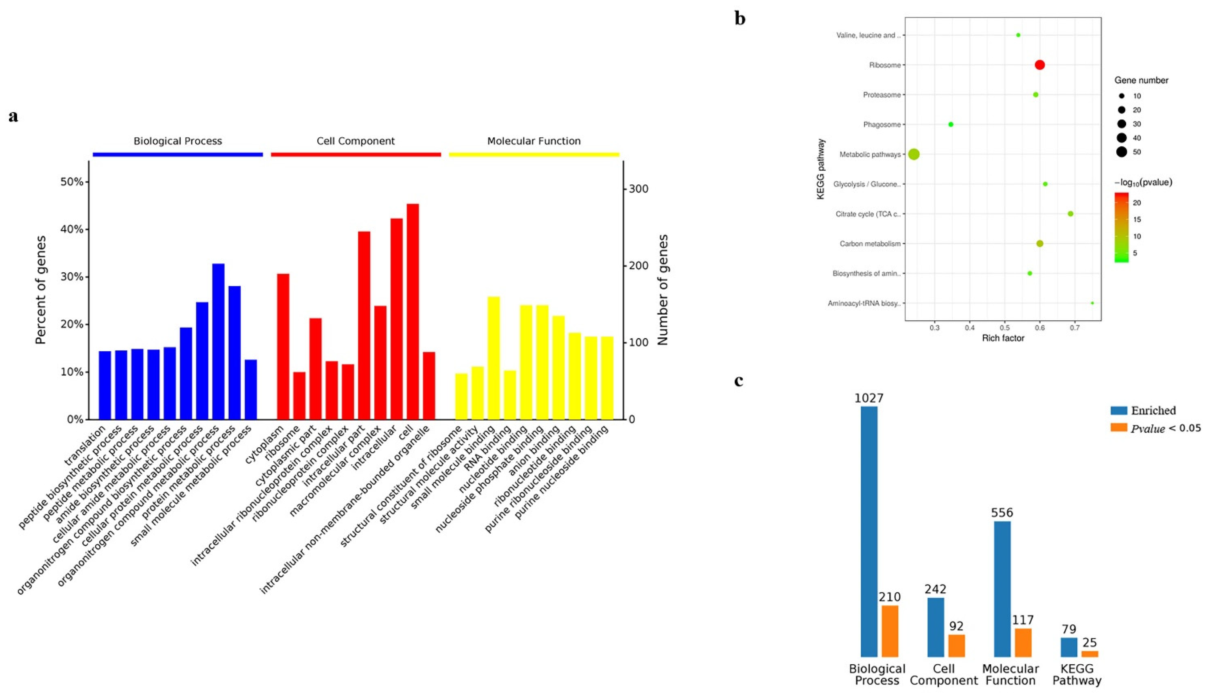 Insects 13 00575 g006