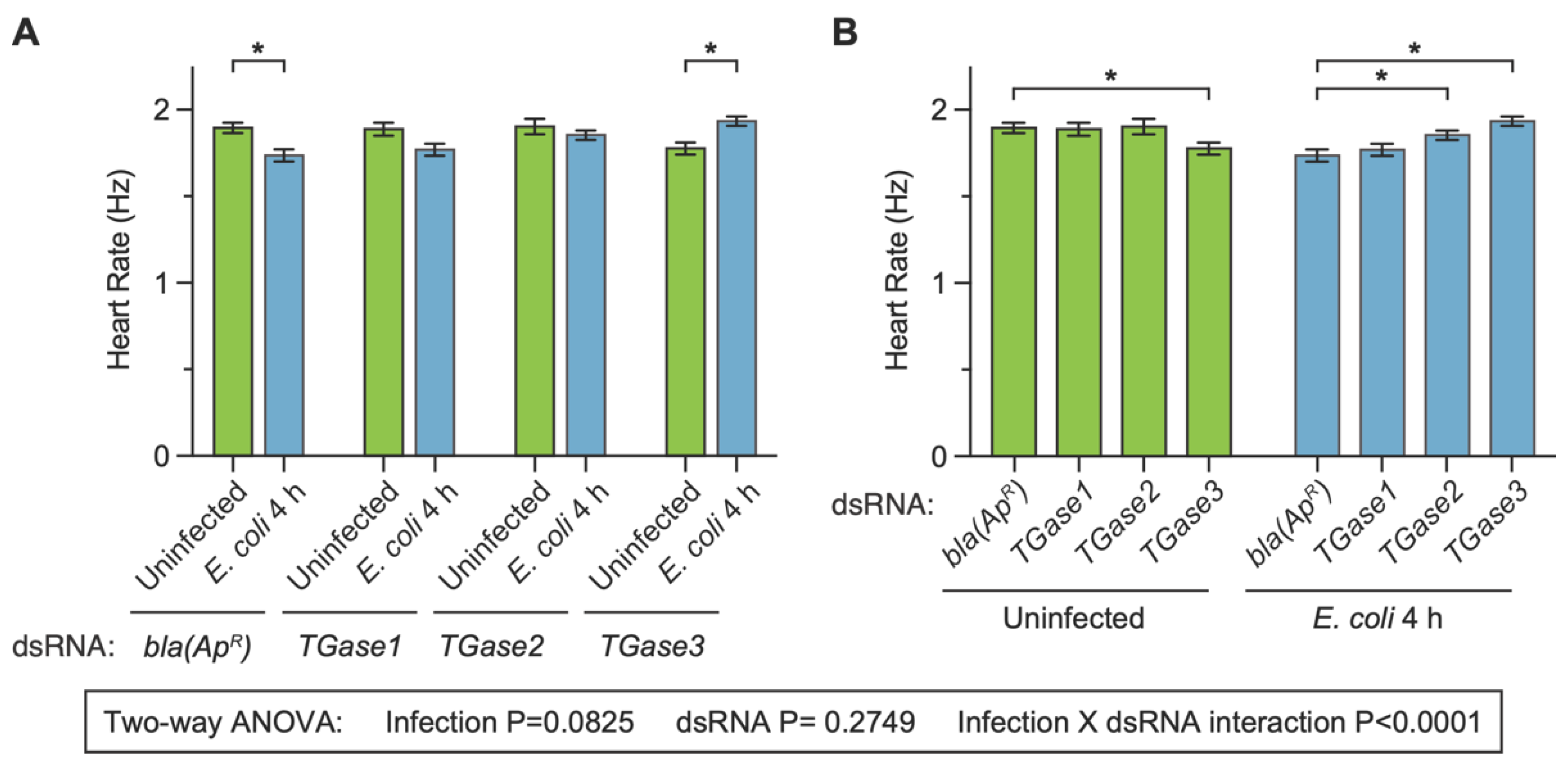 Insects 13 00582 g003