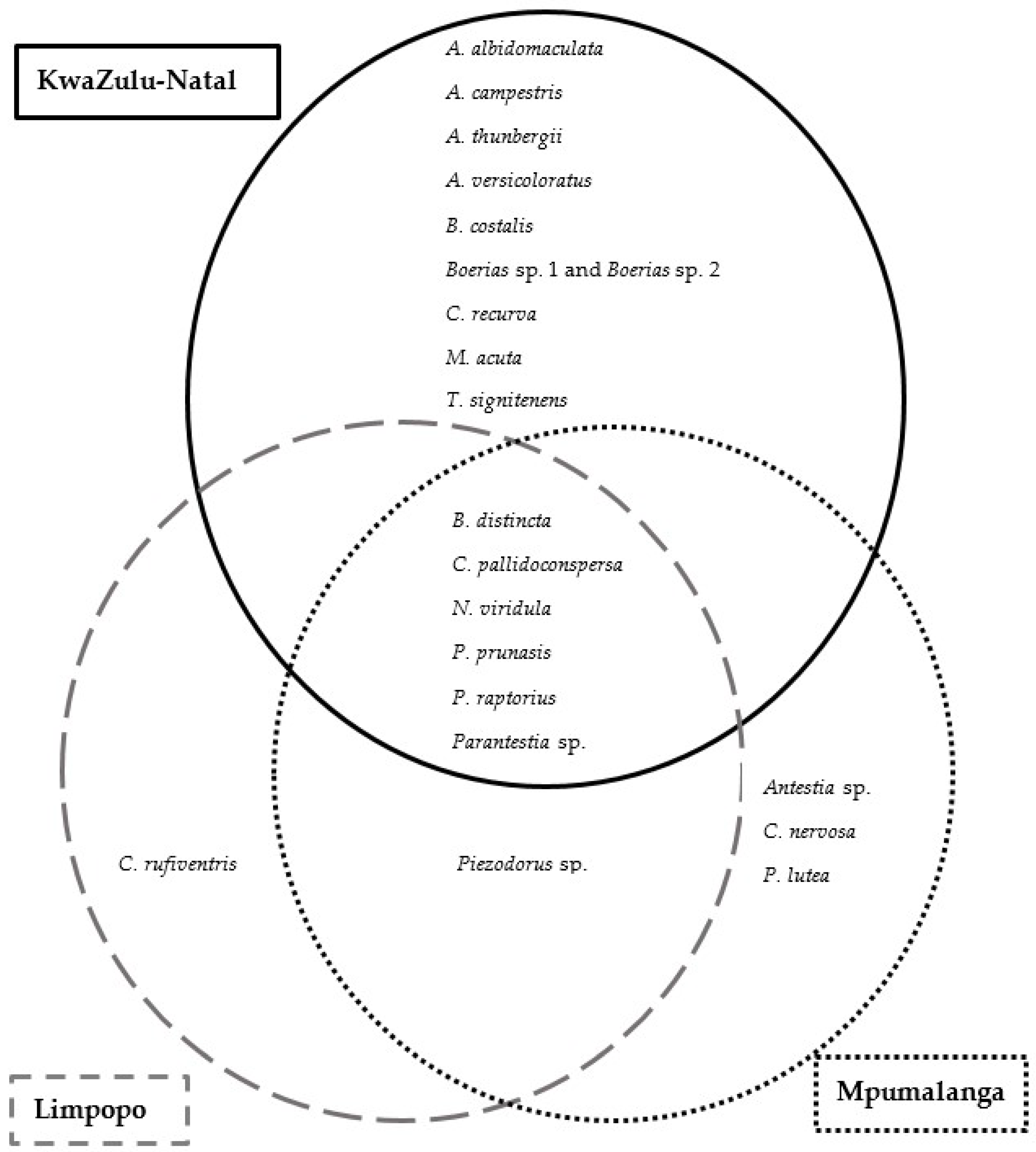 Insects 13 00601 g004