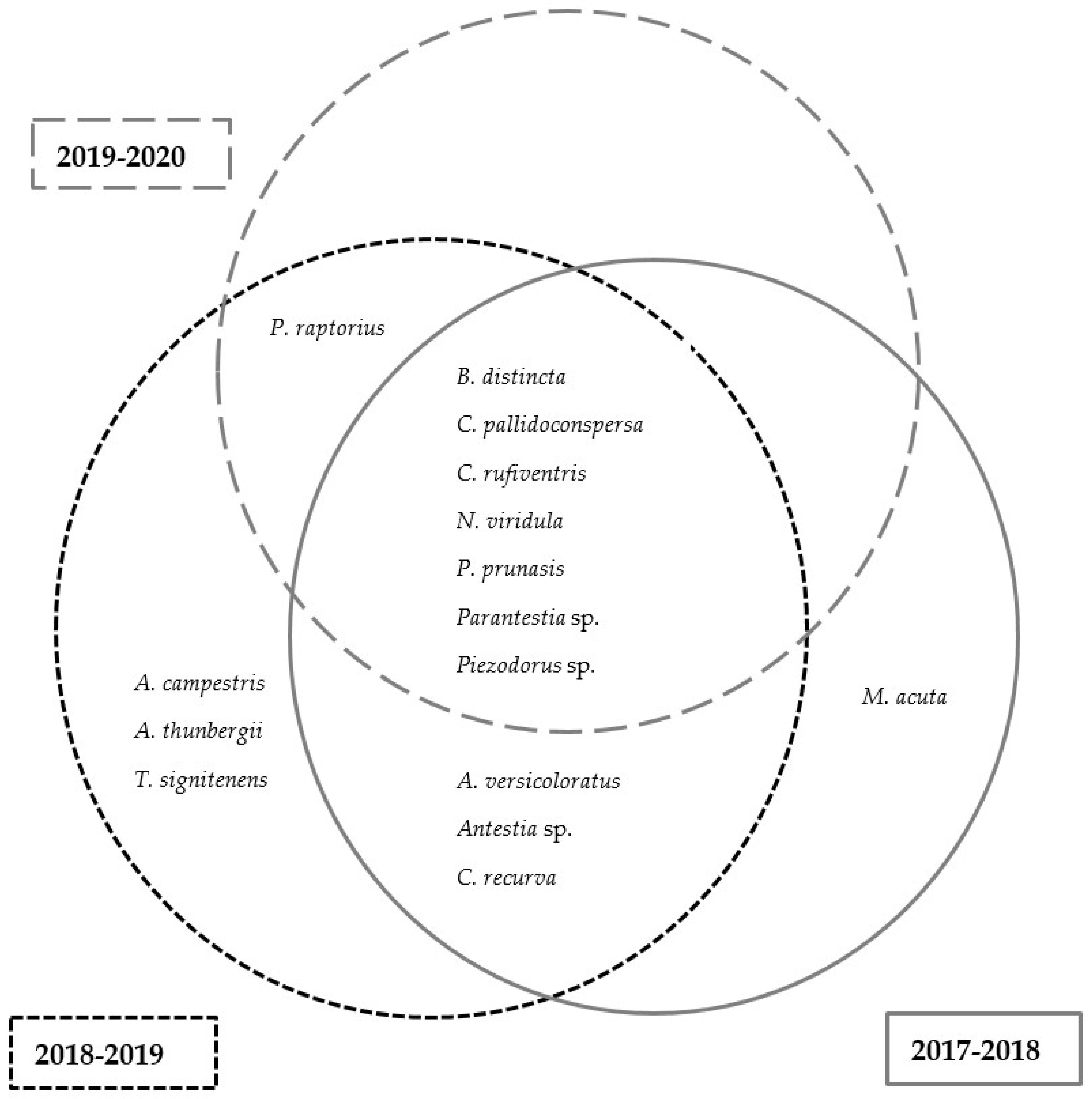 Insects 13 00601 g005