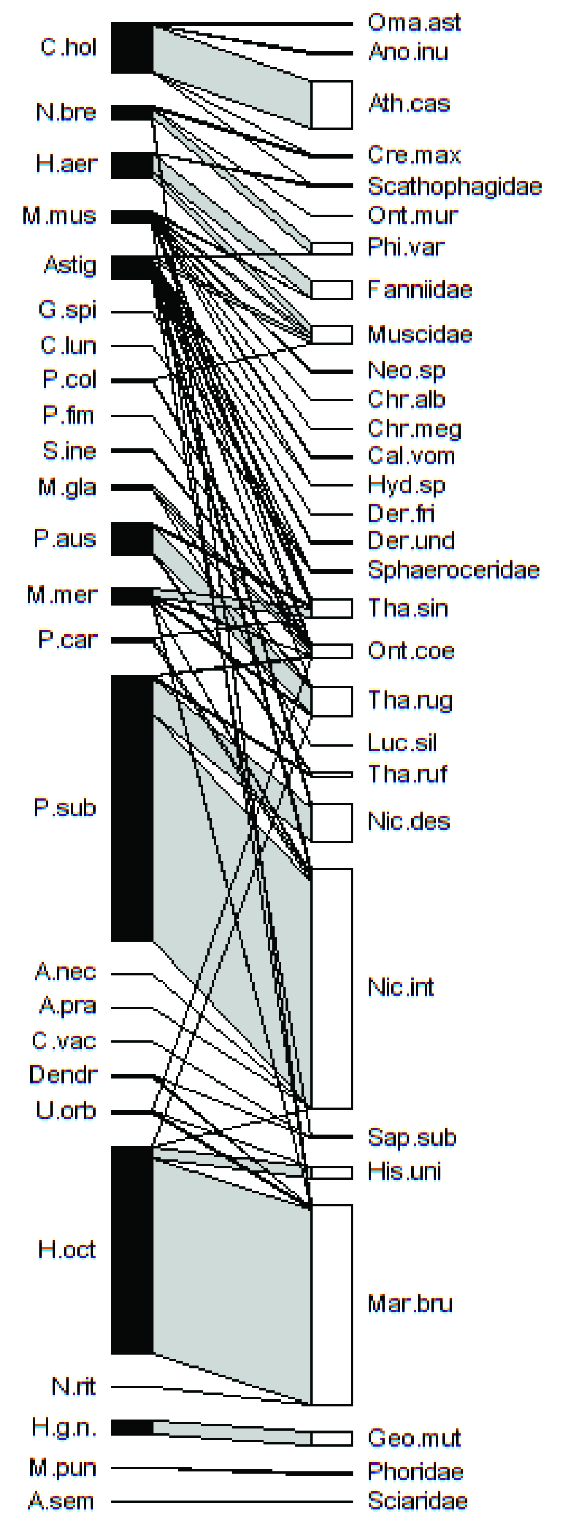 Insects 13 00610 g001