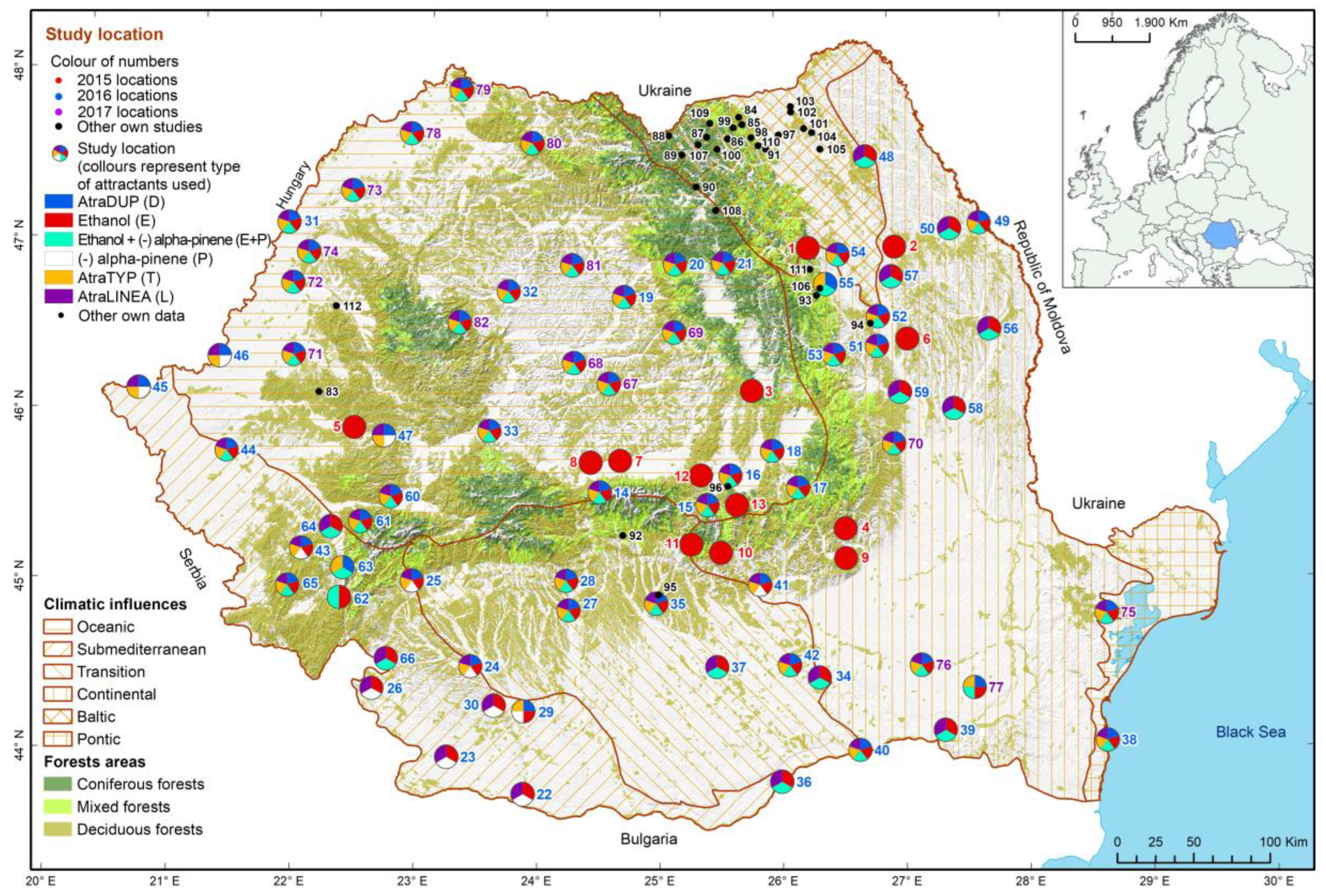 Insects 13 00621 g001