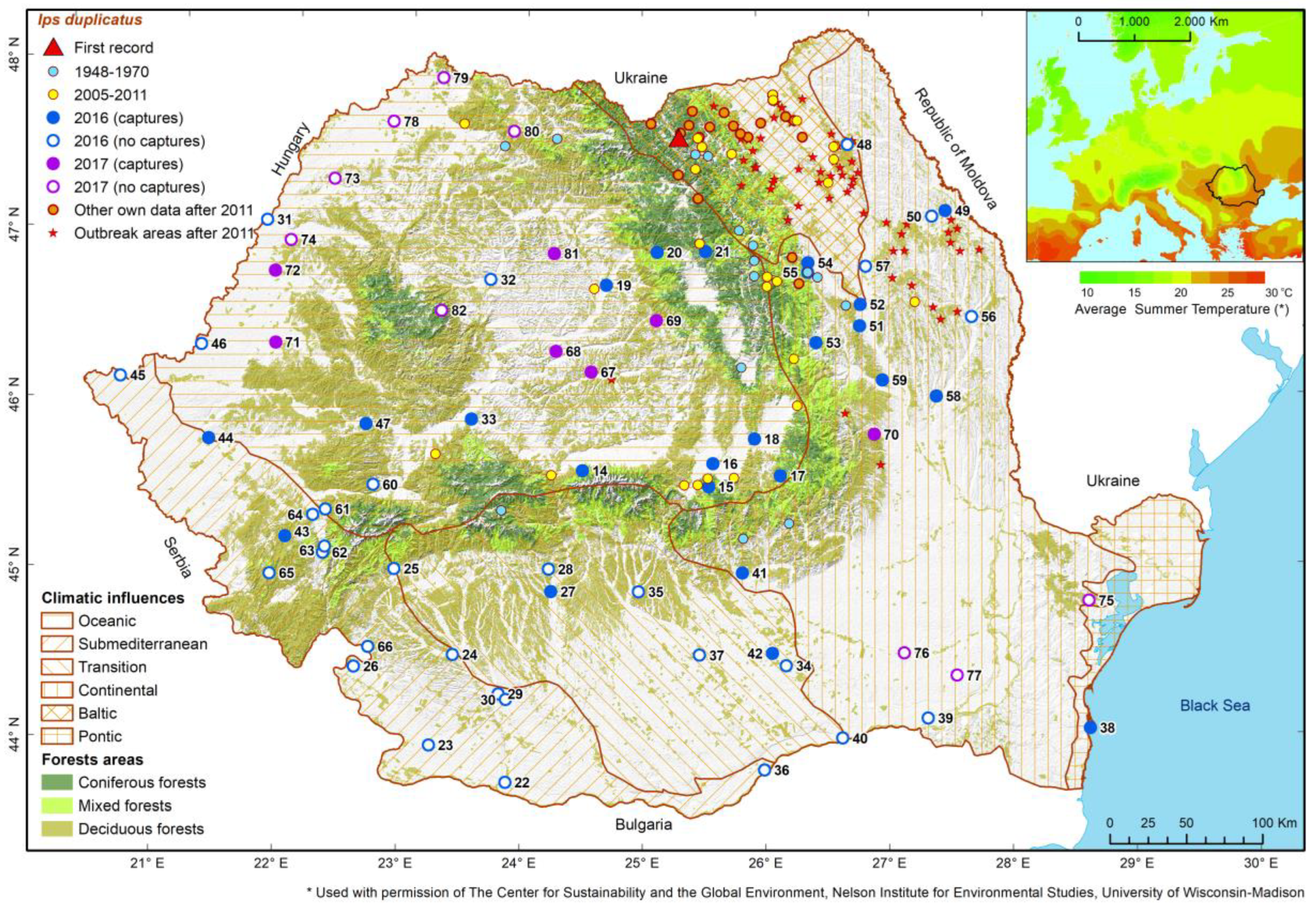 Insects 13 00621 g004