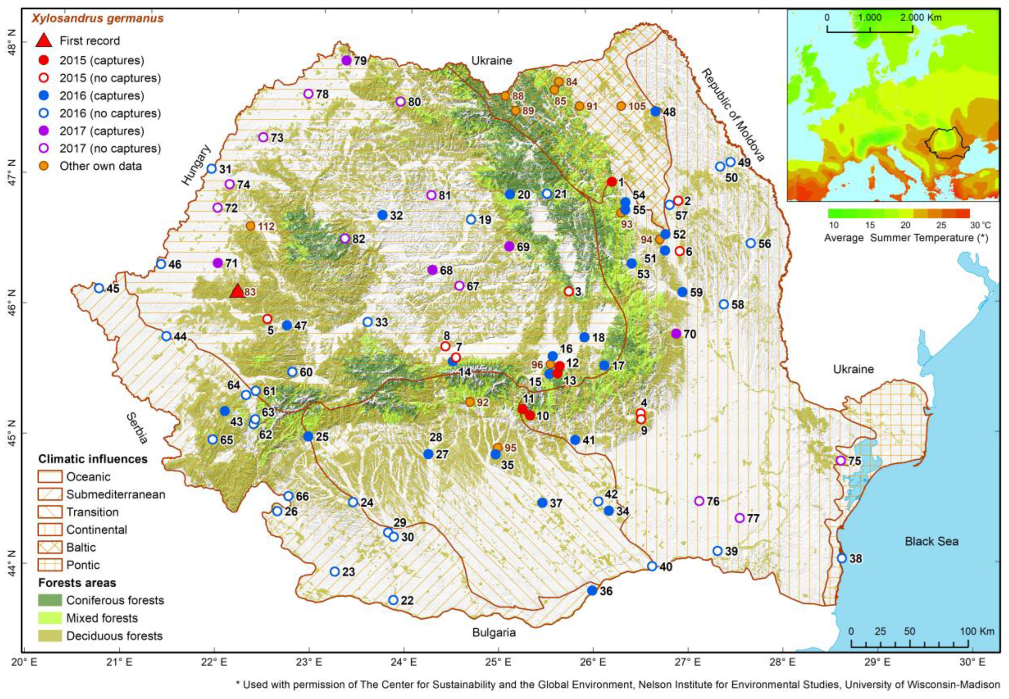 Insects 13 00621 g008
