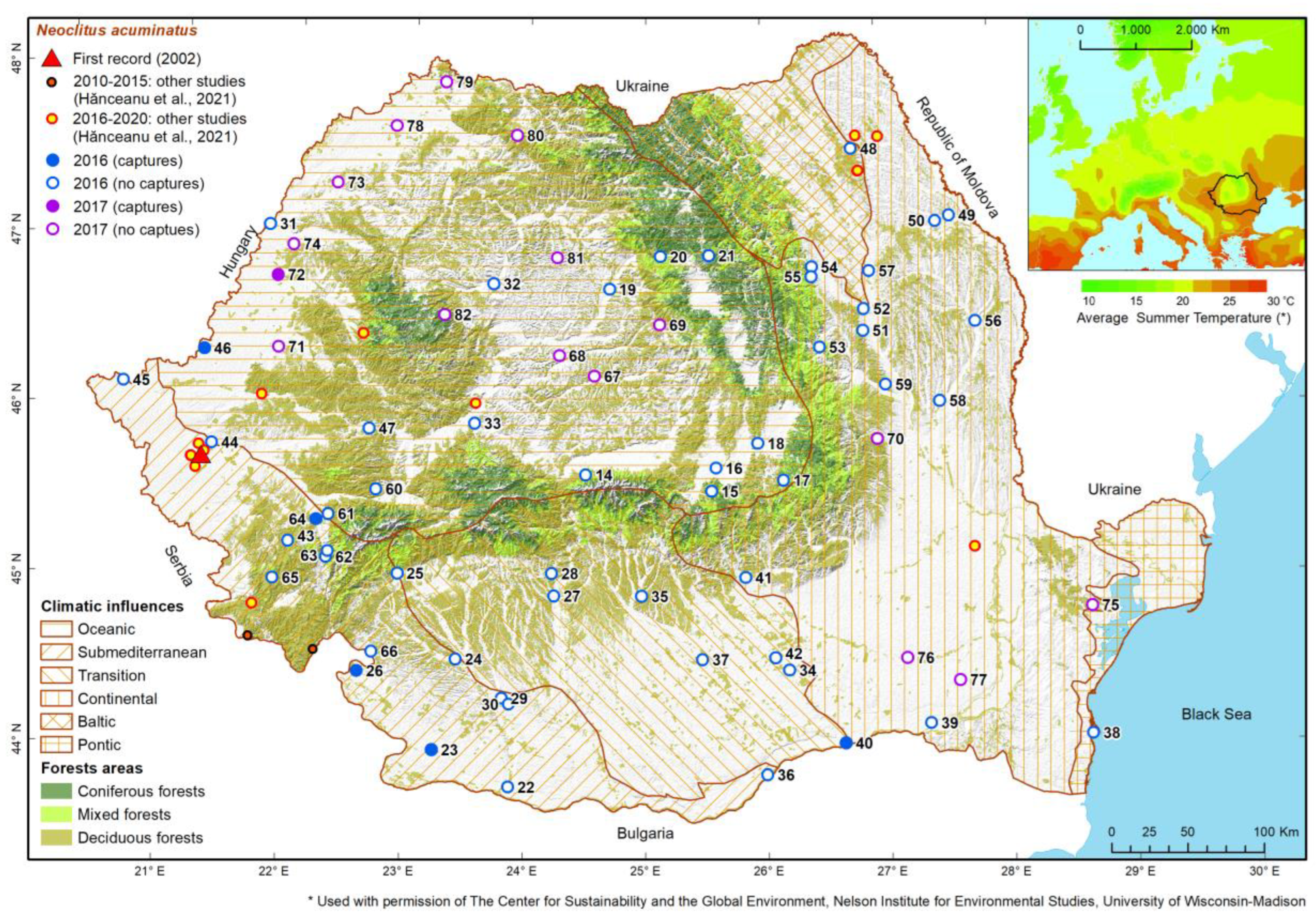 Insects 13 00621 g010