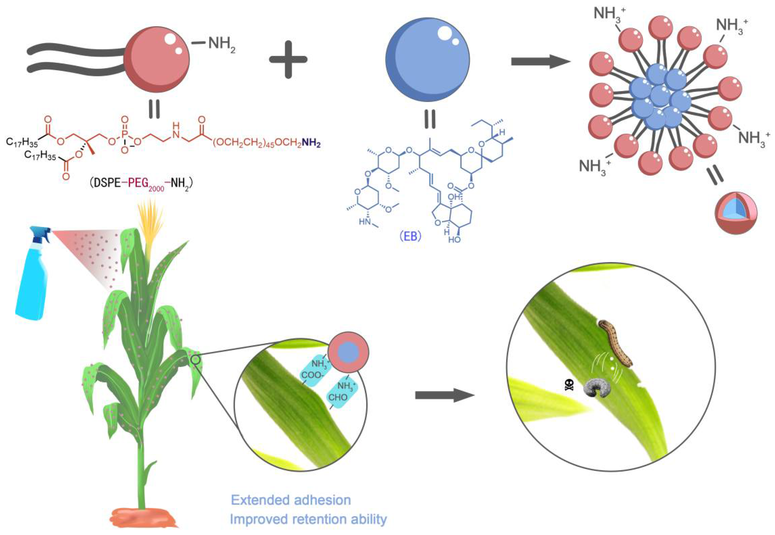 Insects 13 00625 sch001