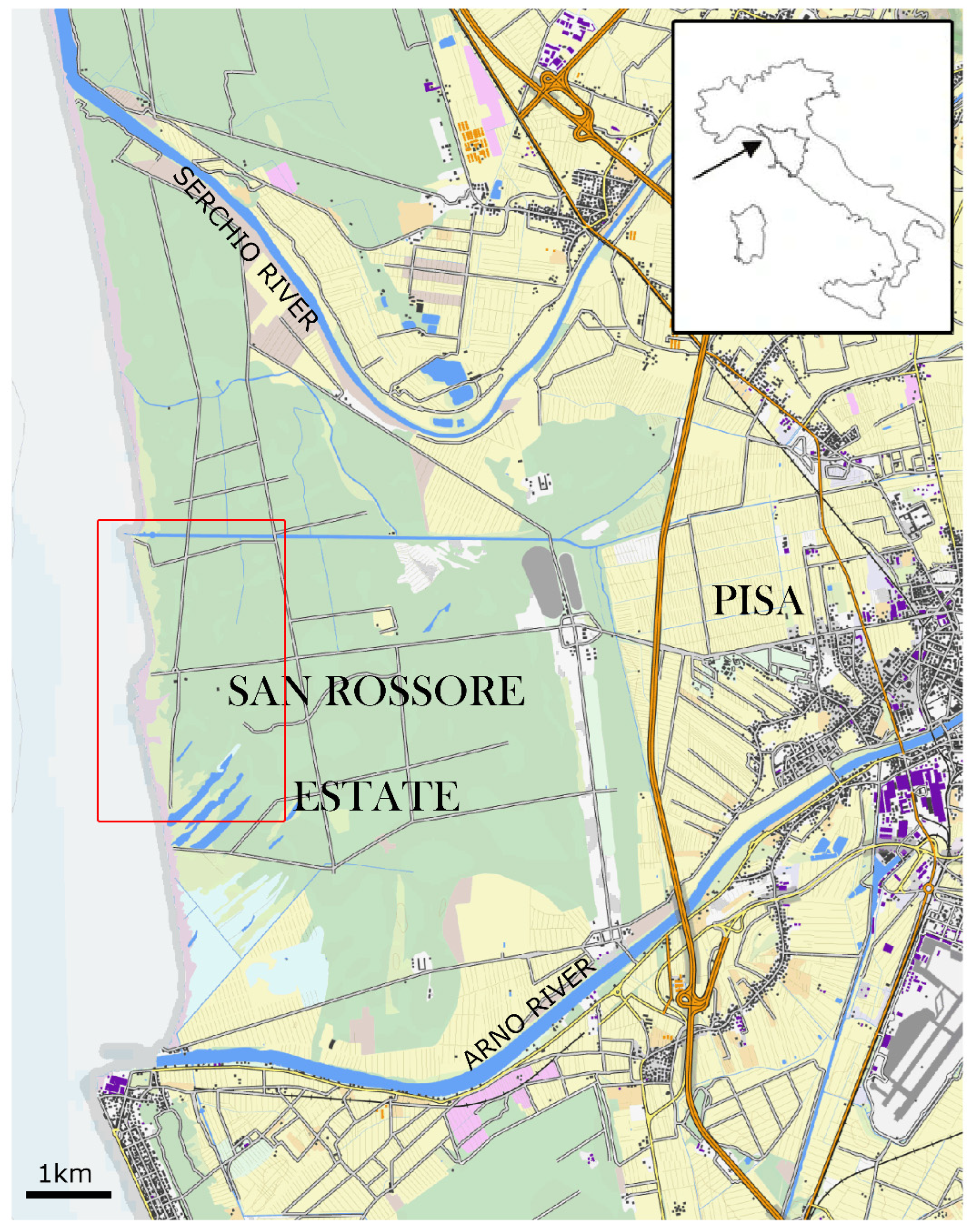 Insects 13 00627 g001