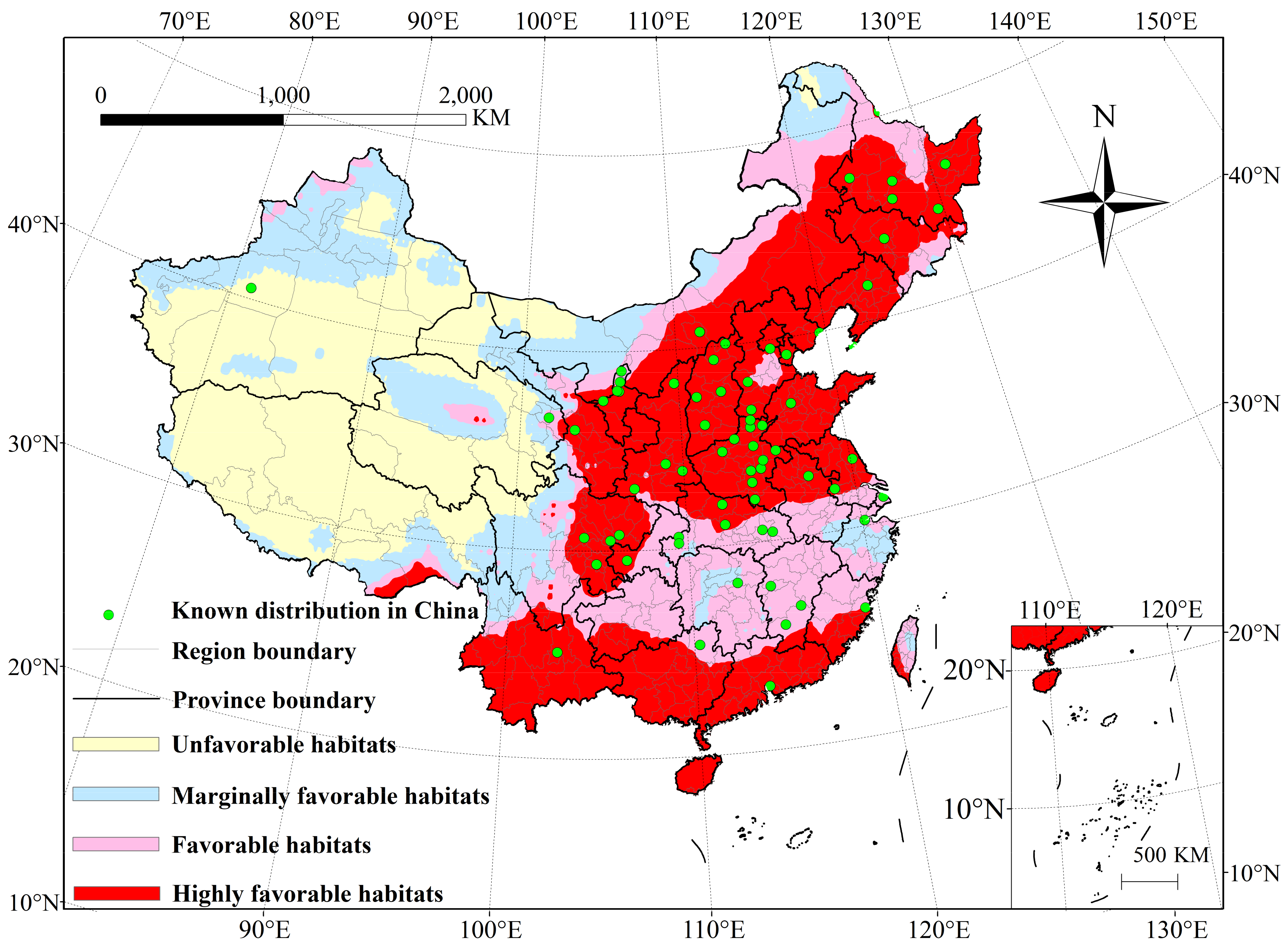 Insects 13 00636 g001