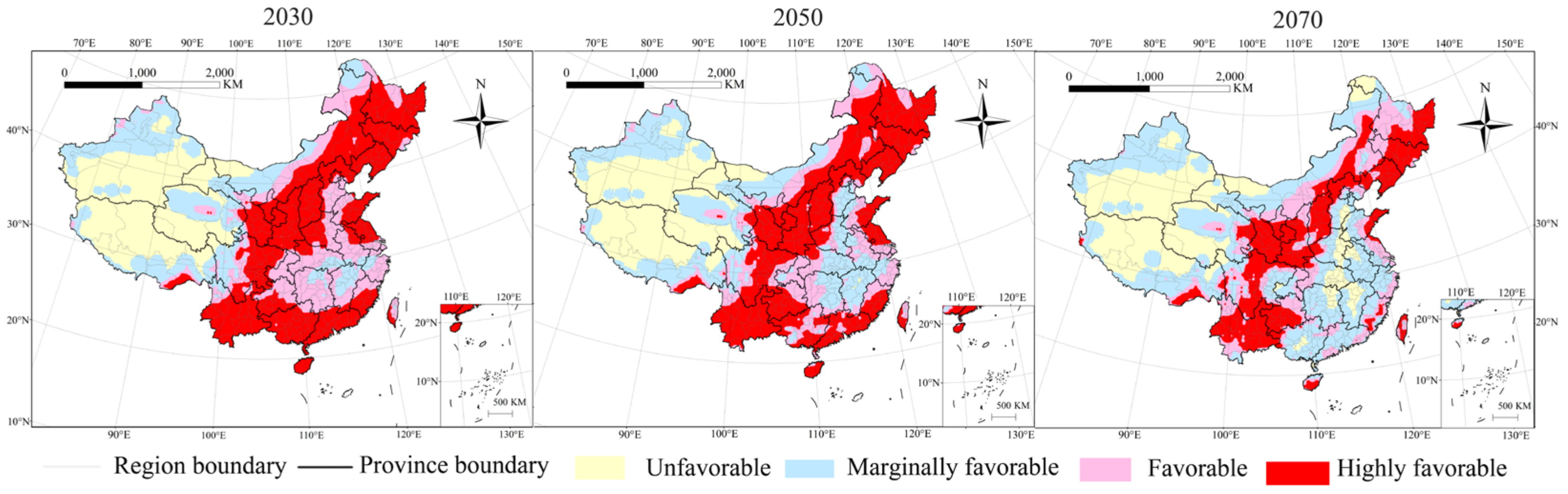 Insects 13 00636 g002