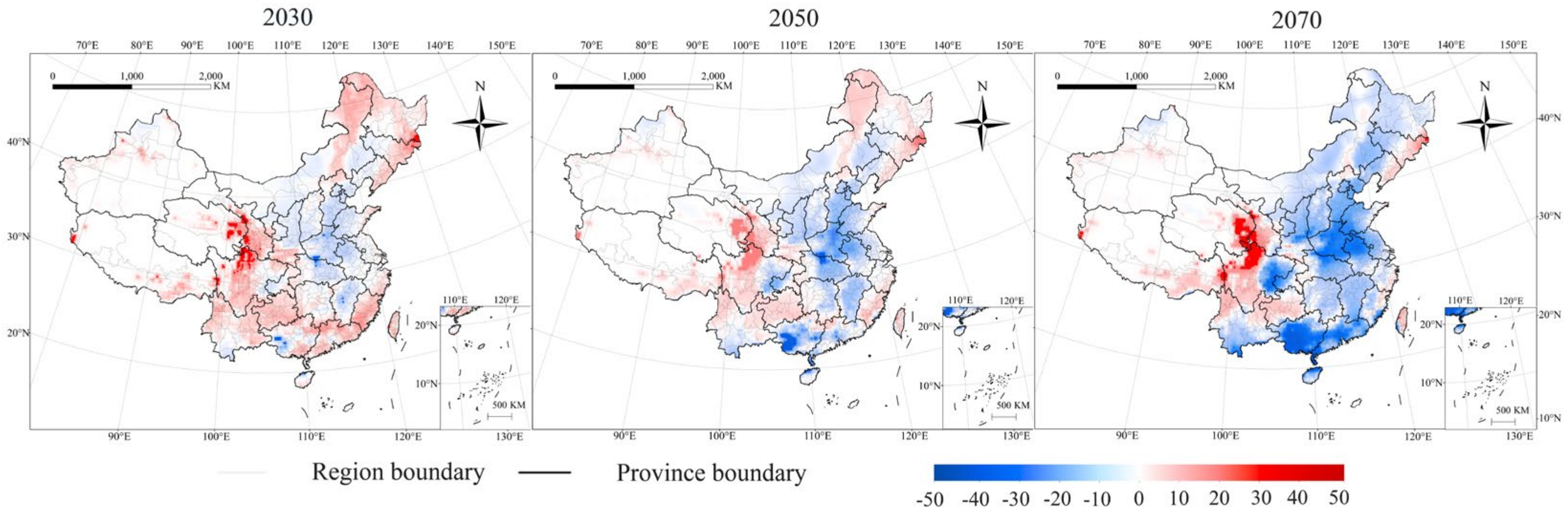 Insects 13 00636 g005