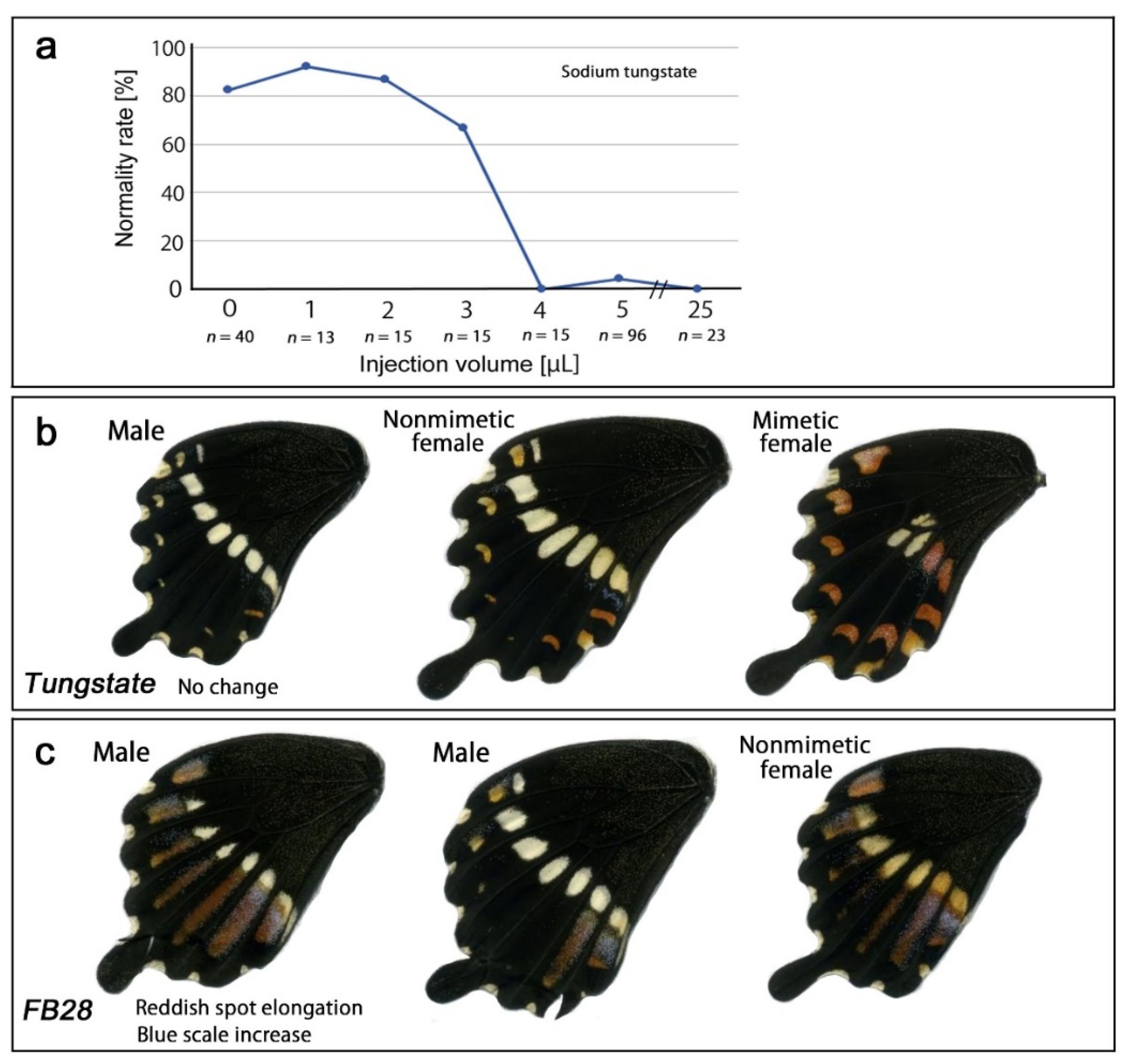 Insects 13 00649 g009