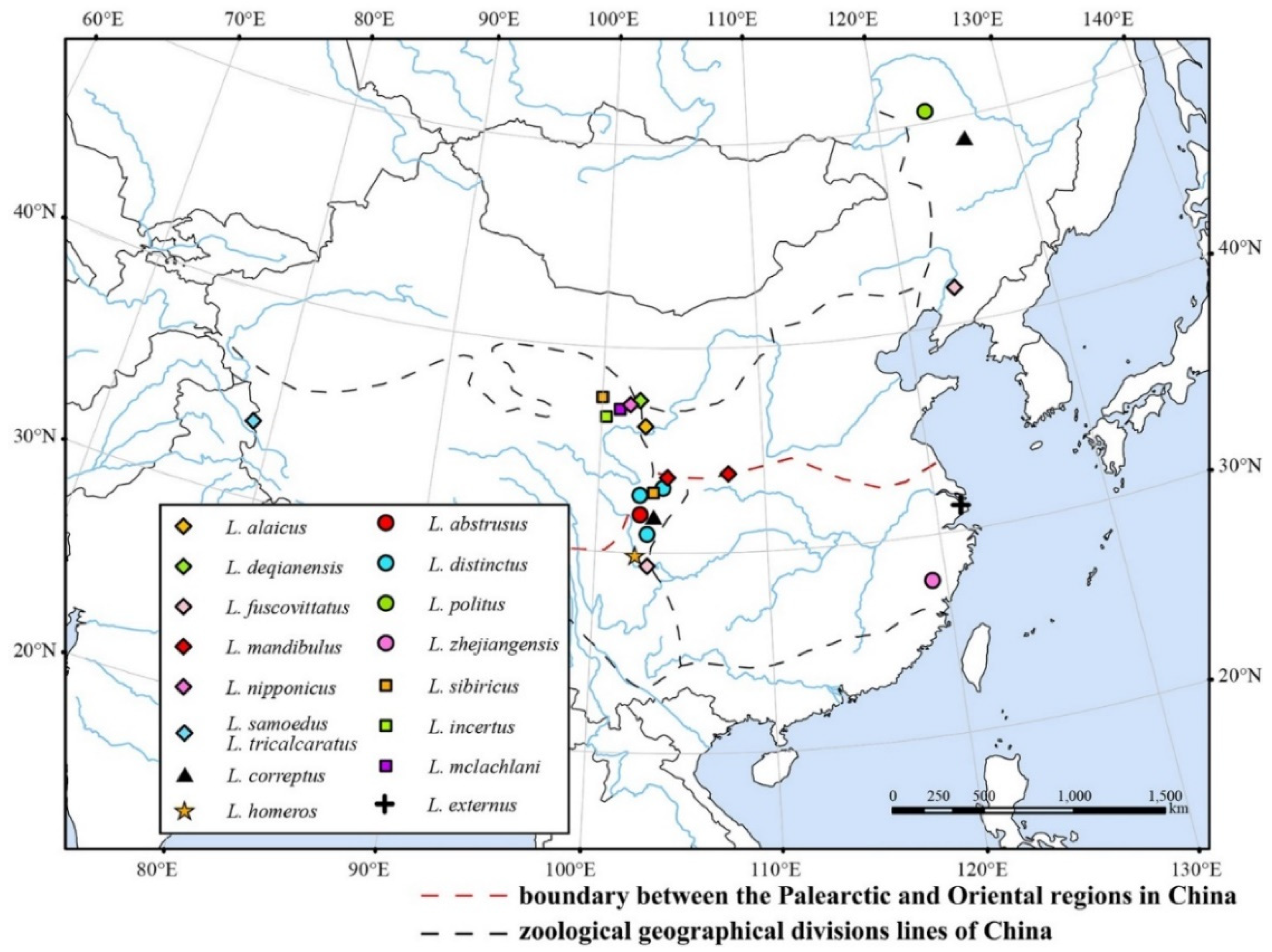 Insects 13 00653 g019