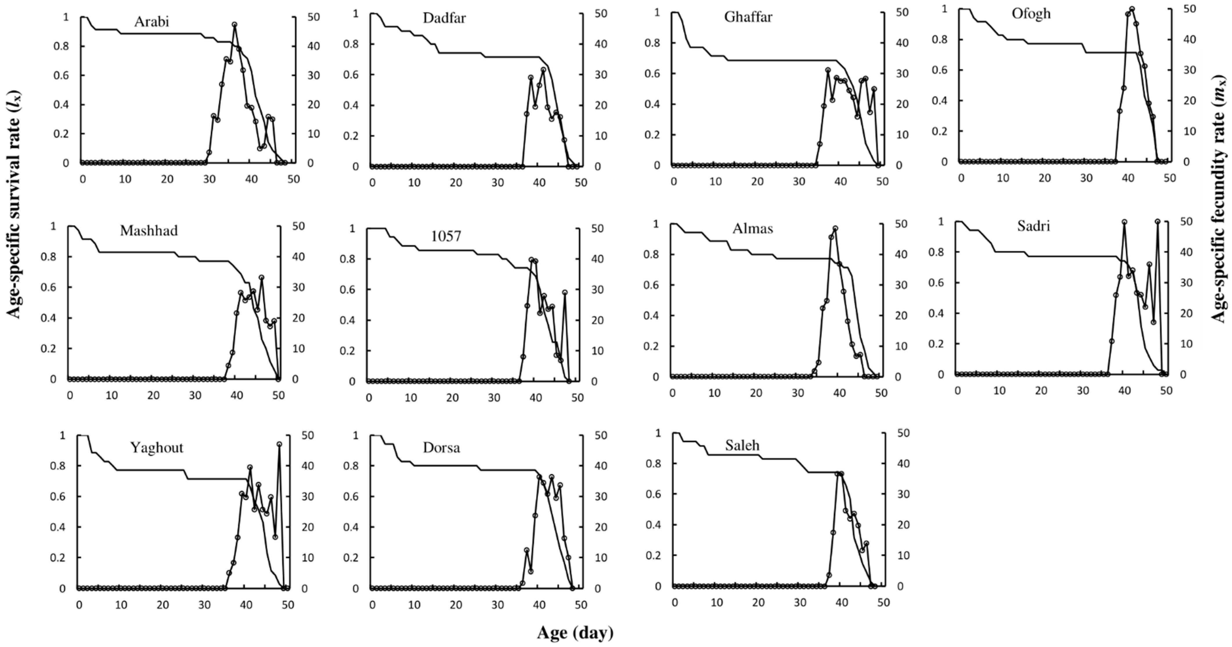 Insects 13 00661 g001