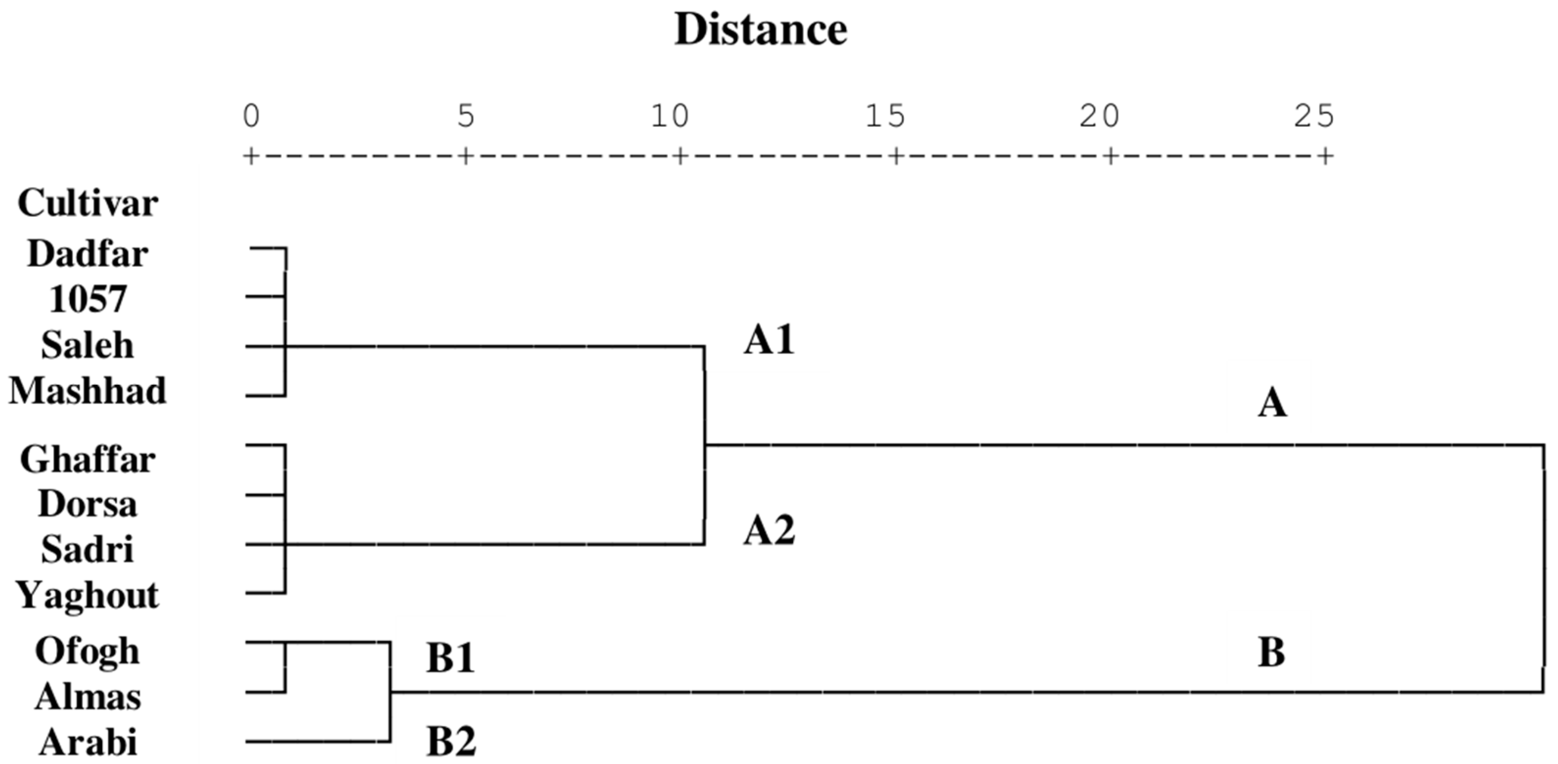 Insects 13 00661 g004