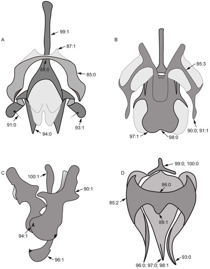 Insects 13 00665 g008