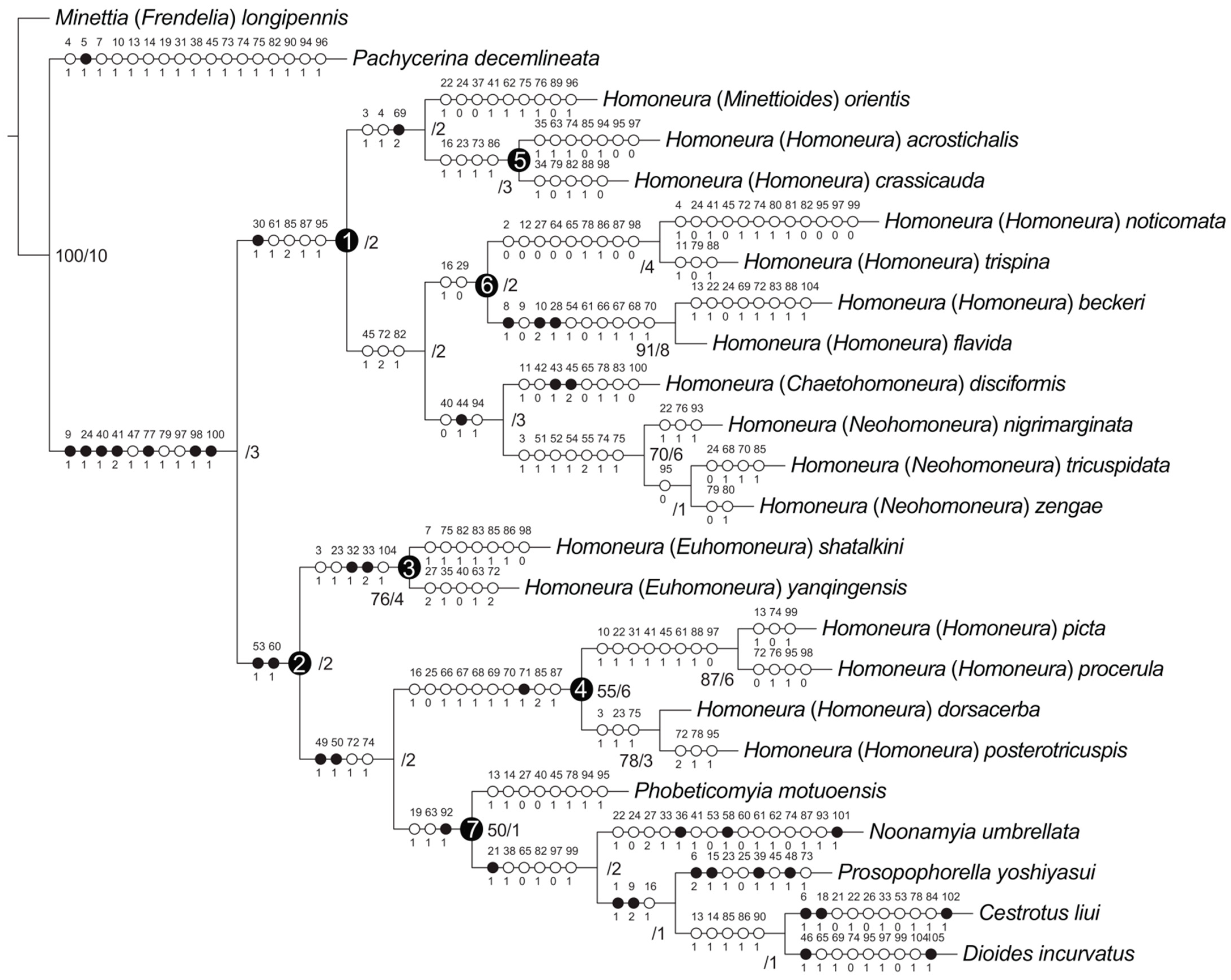 Insects 13 00665 g010