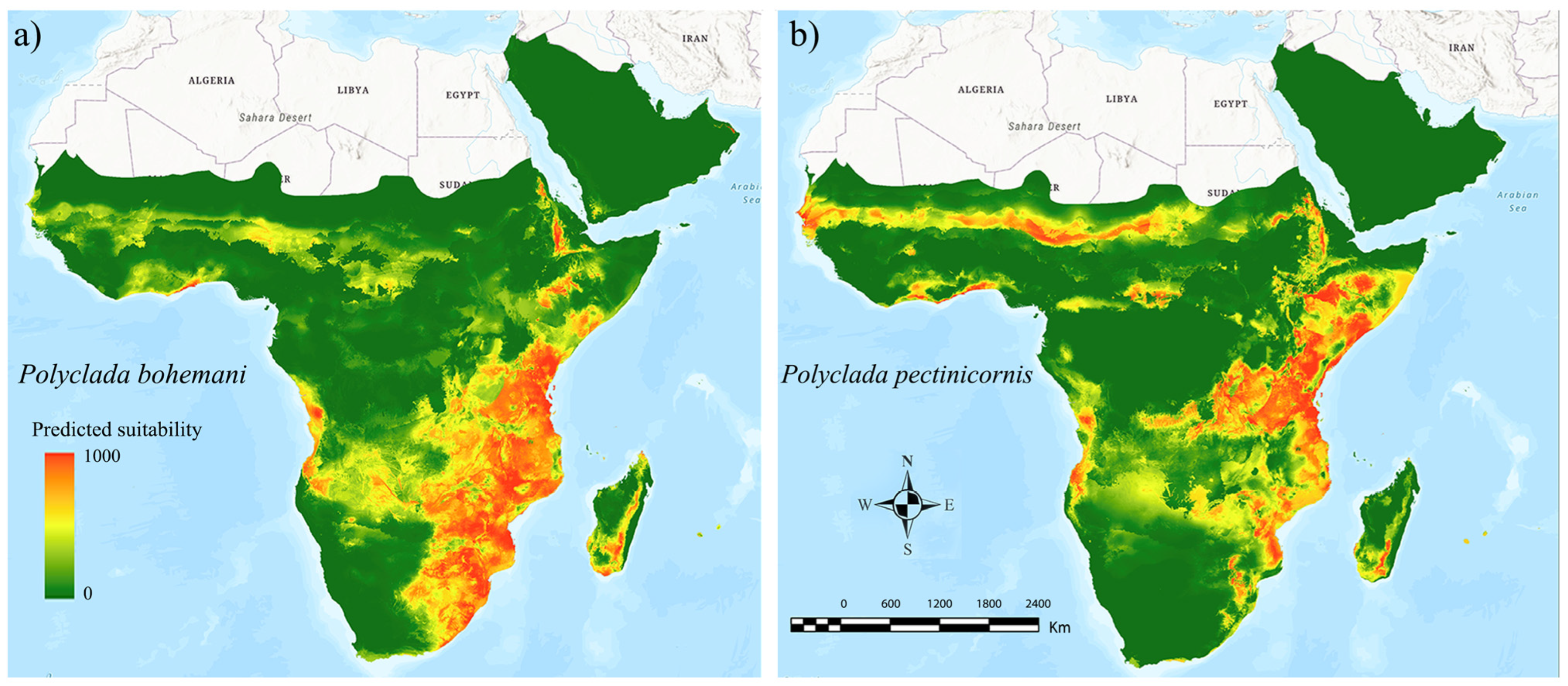 Insects 13 00668 g003 Insects 13 00668 g003
