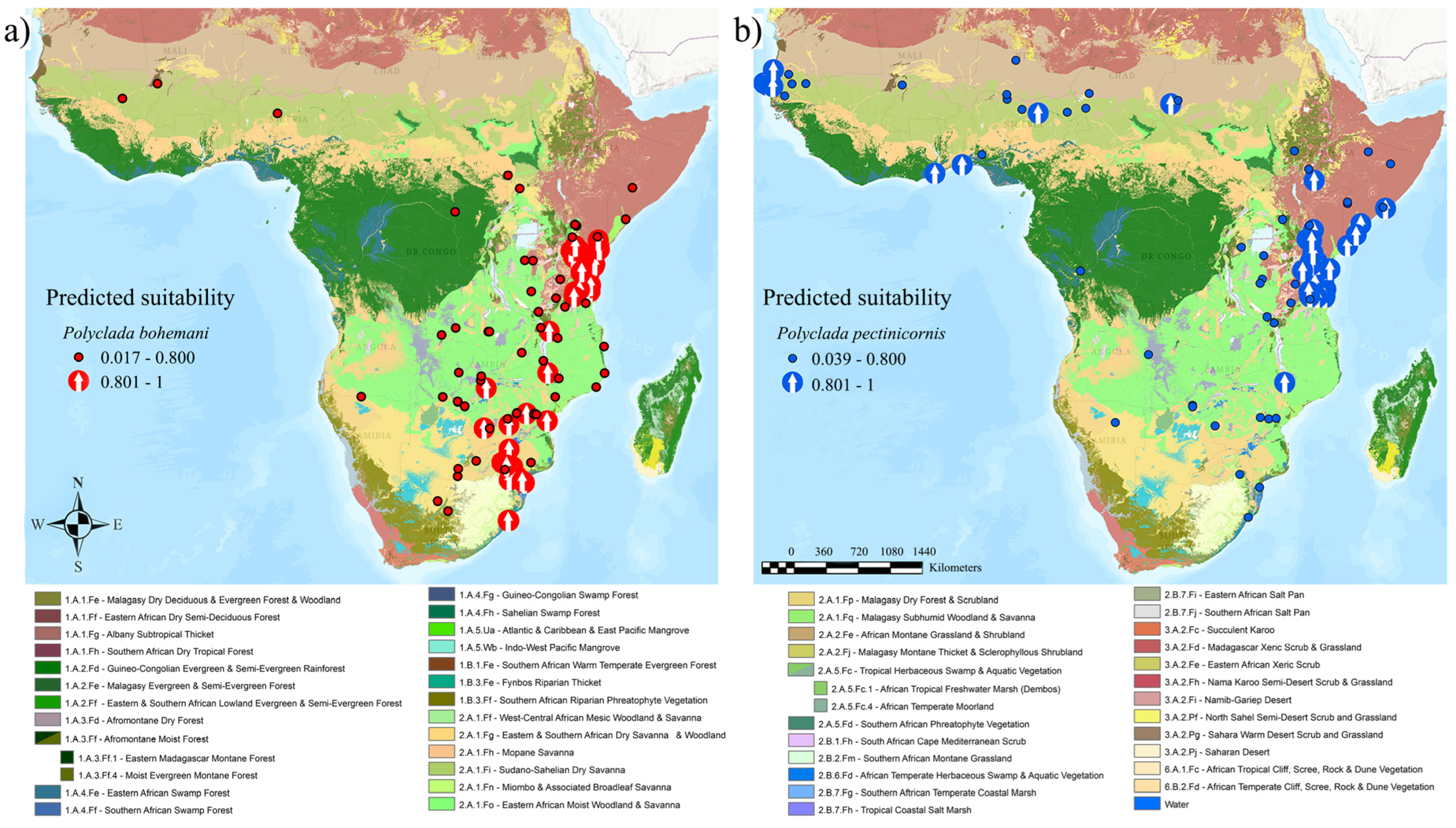 Insects 13 00668 g004 Insects 13 00668 g004