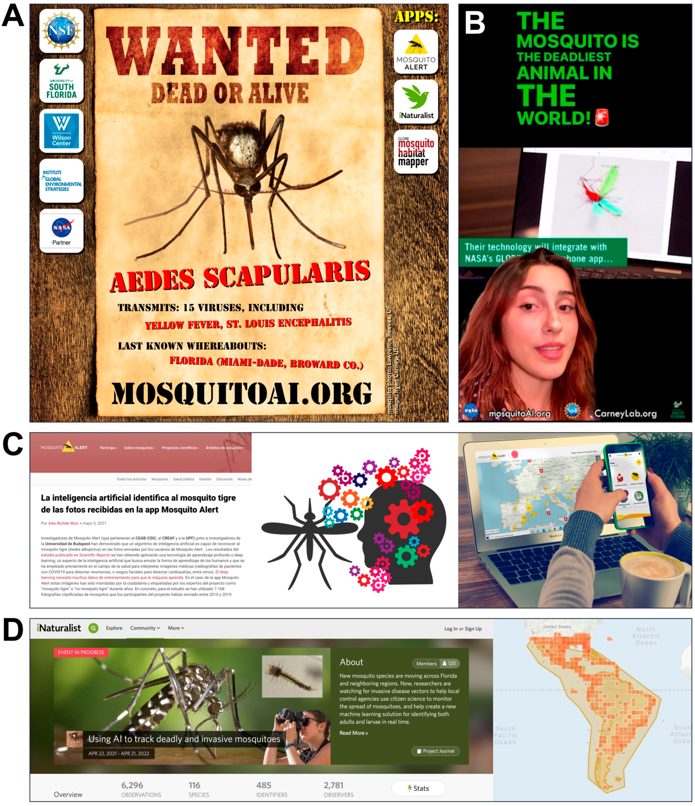 Insects 13 00675 g003