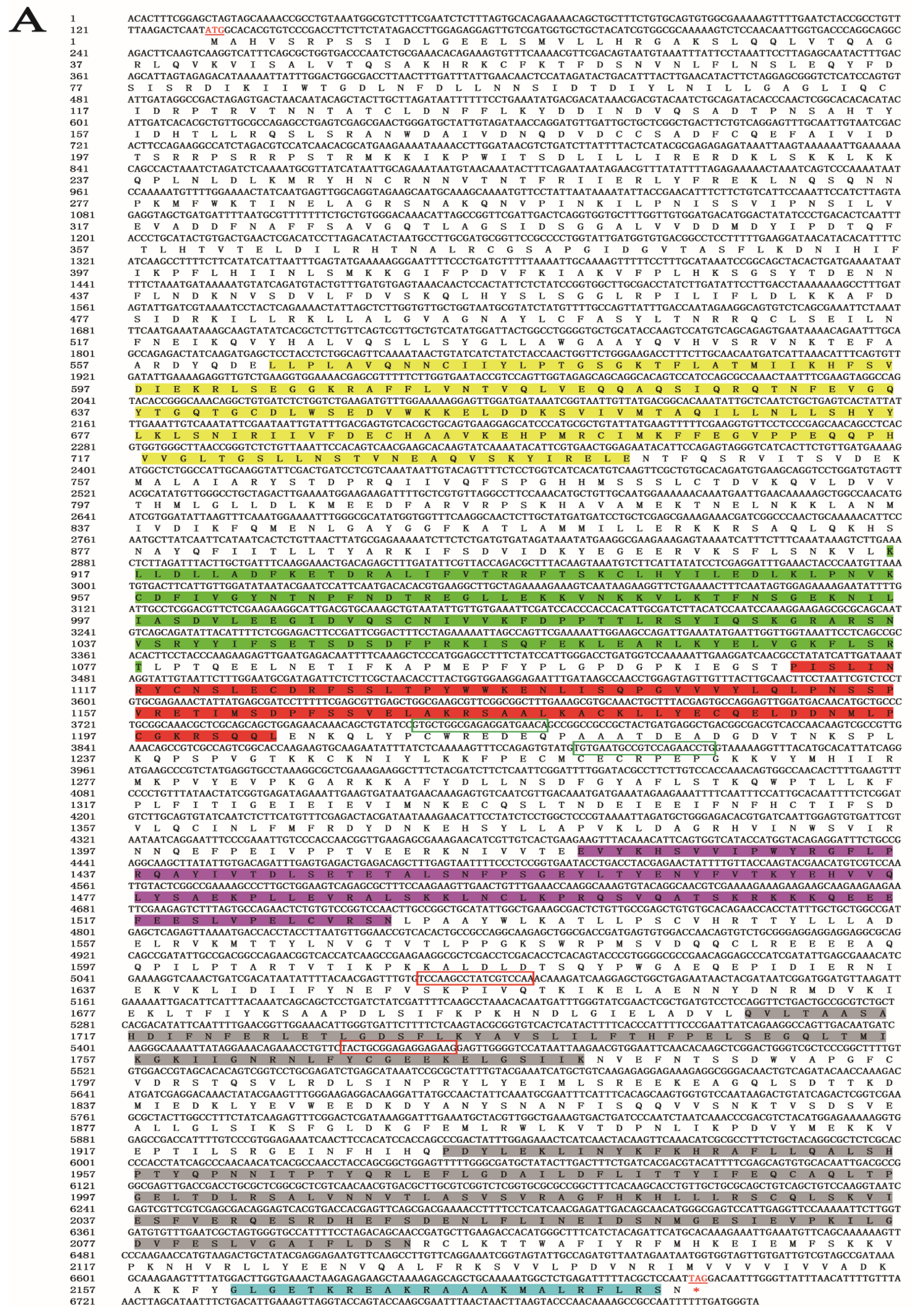 Insects 13 00677 g001a
