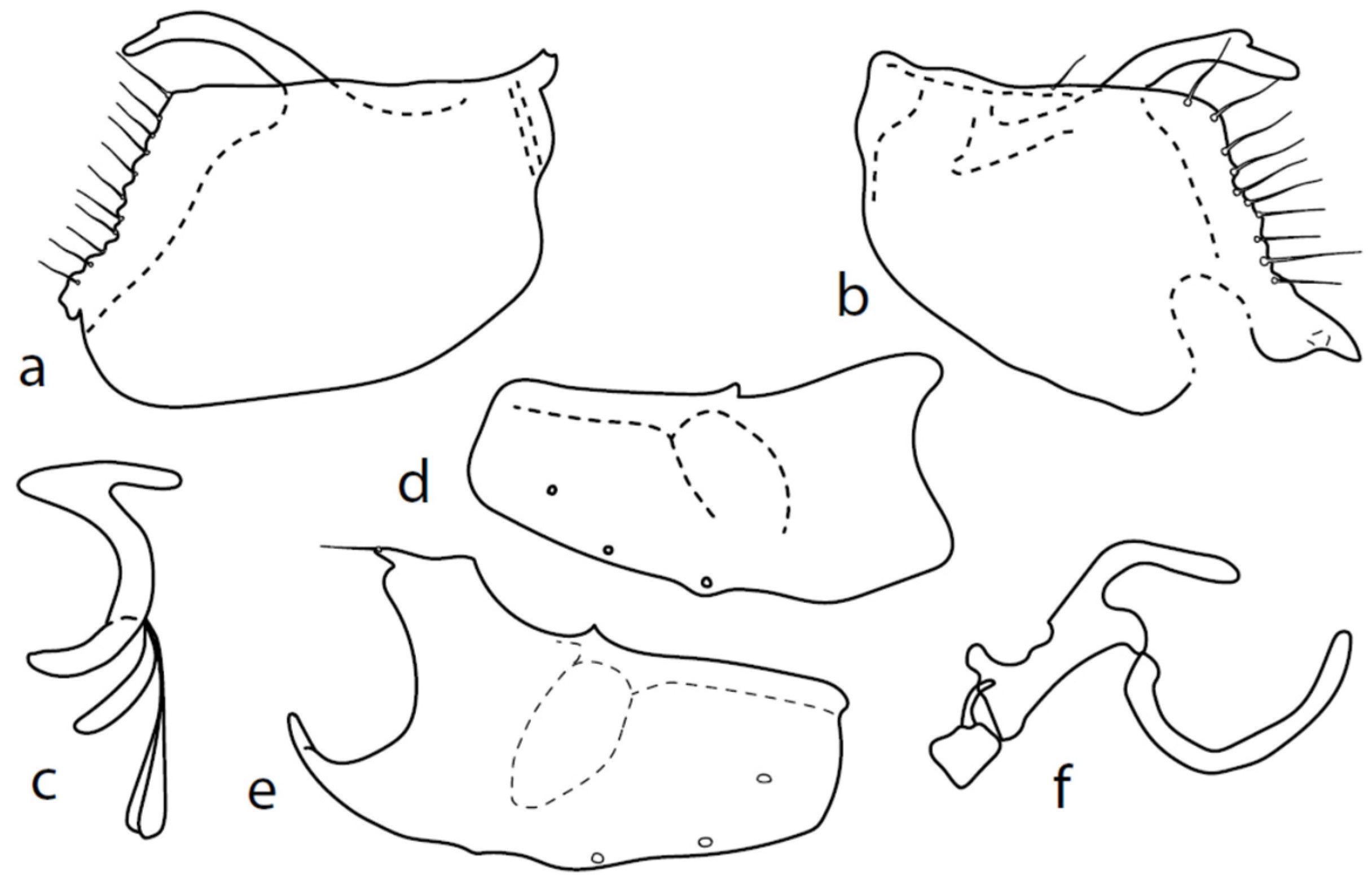 Insects 13 00700 g008