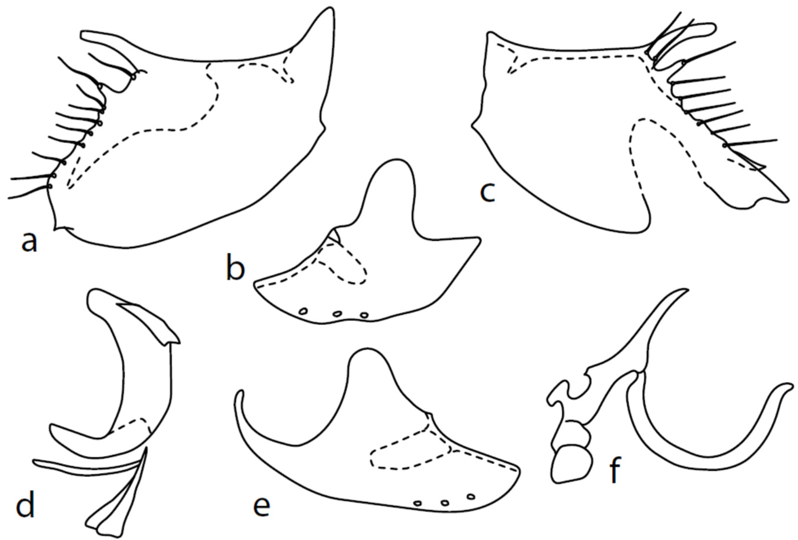 Insects 13 00700 g009