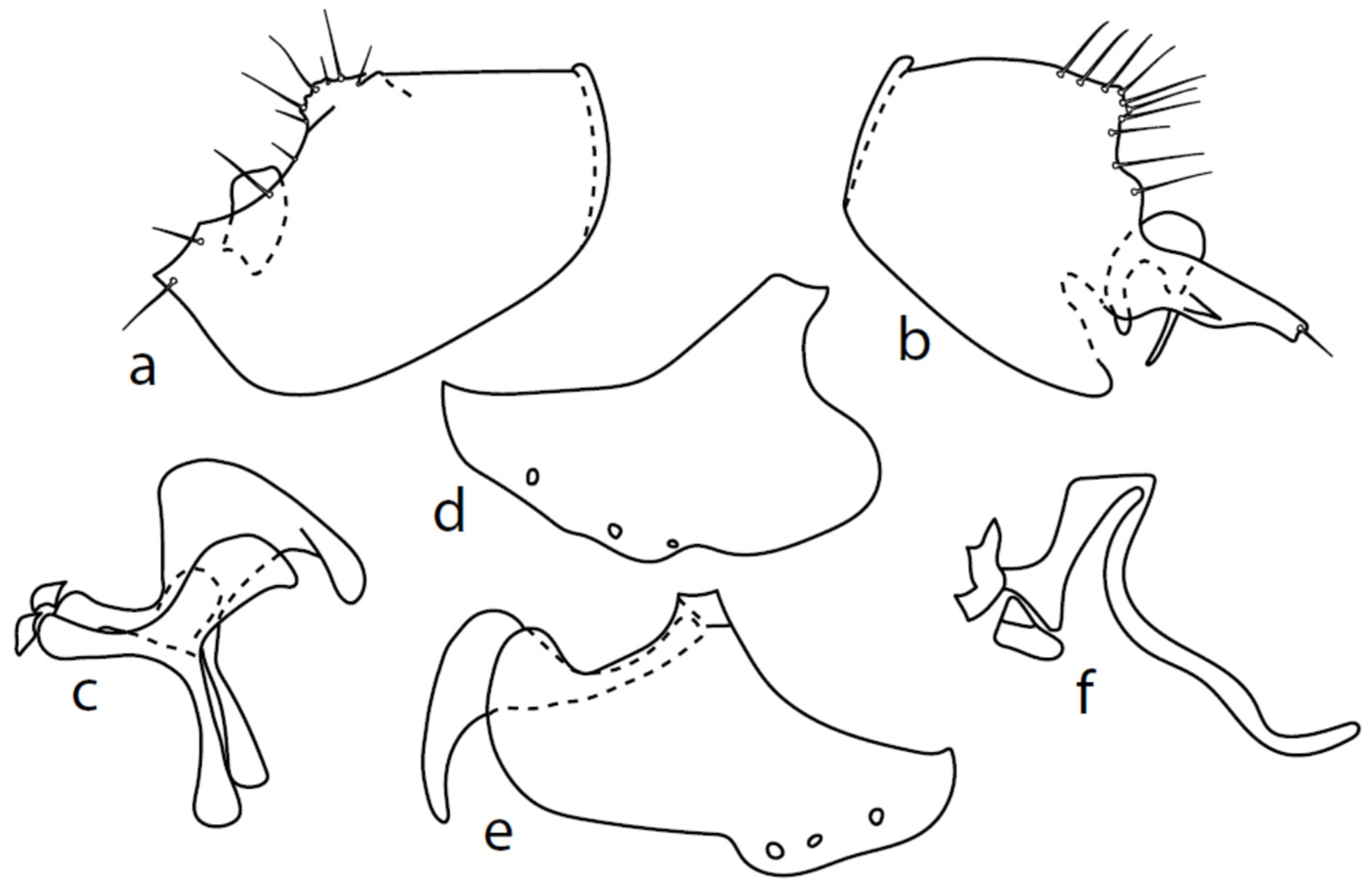 Insects 13 00700 g011