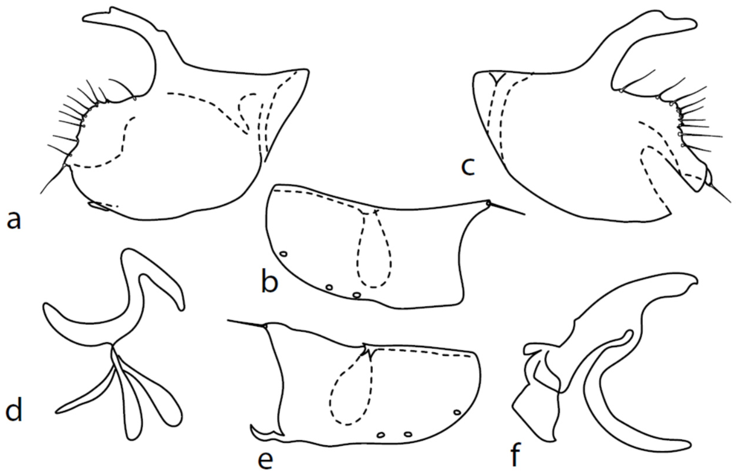 Insects 13 00700 g012